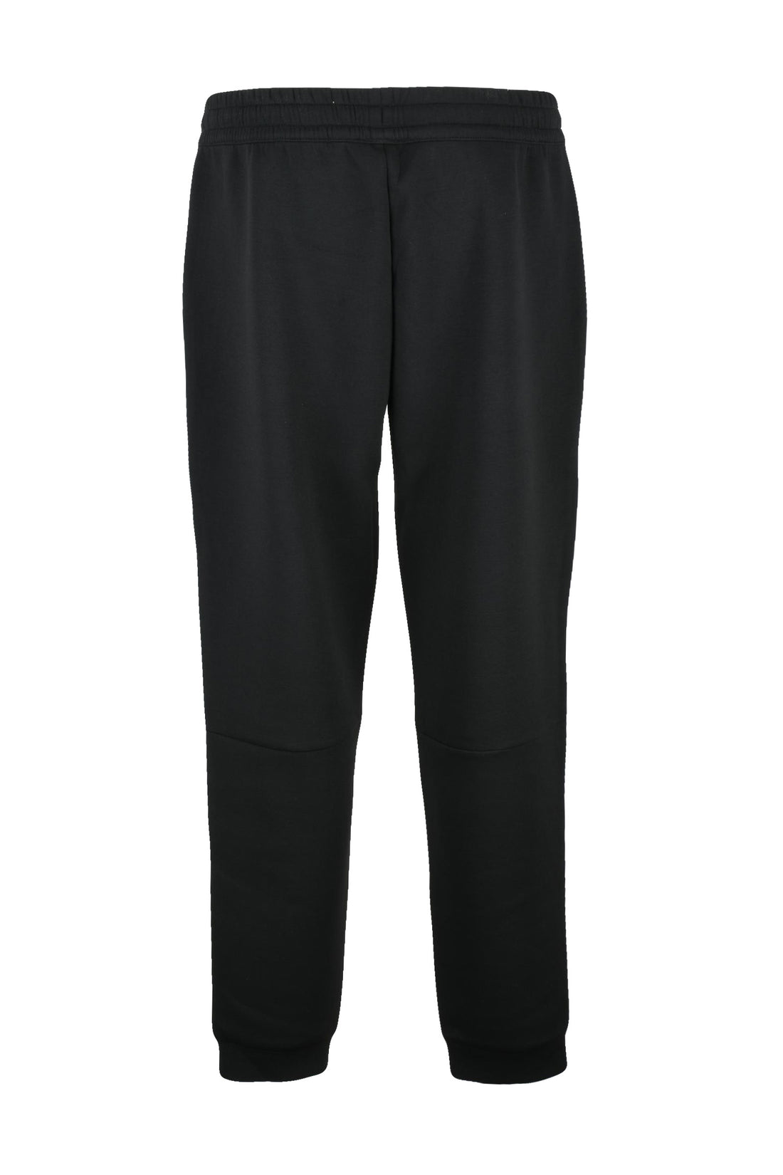 EA7 EMPORIO ARMANI - TROUSERS