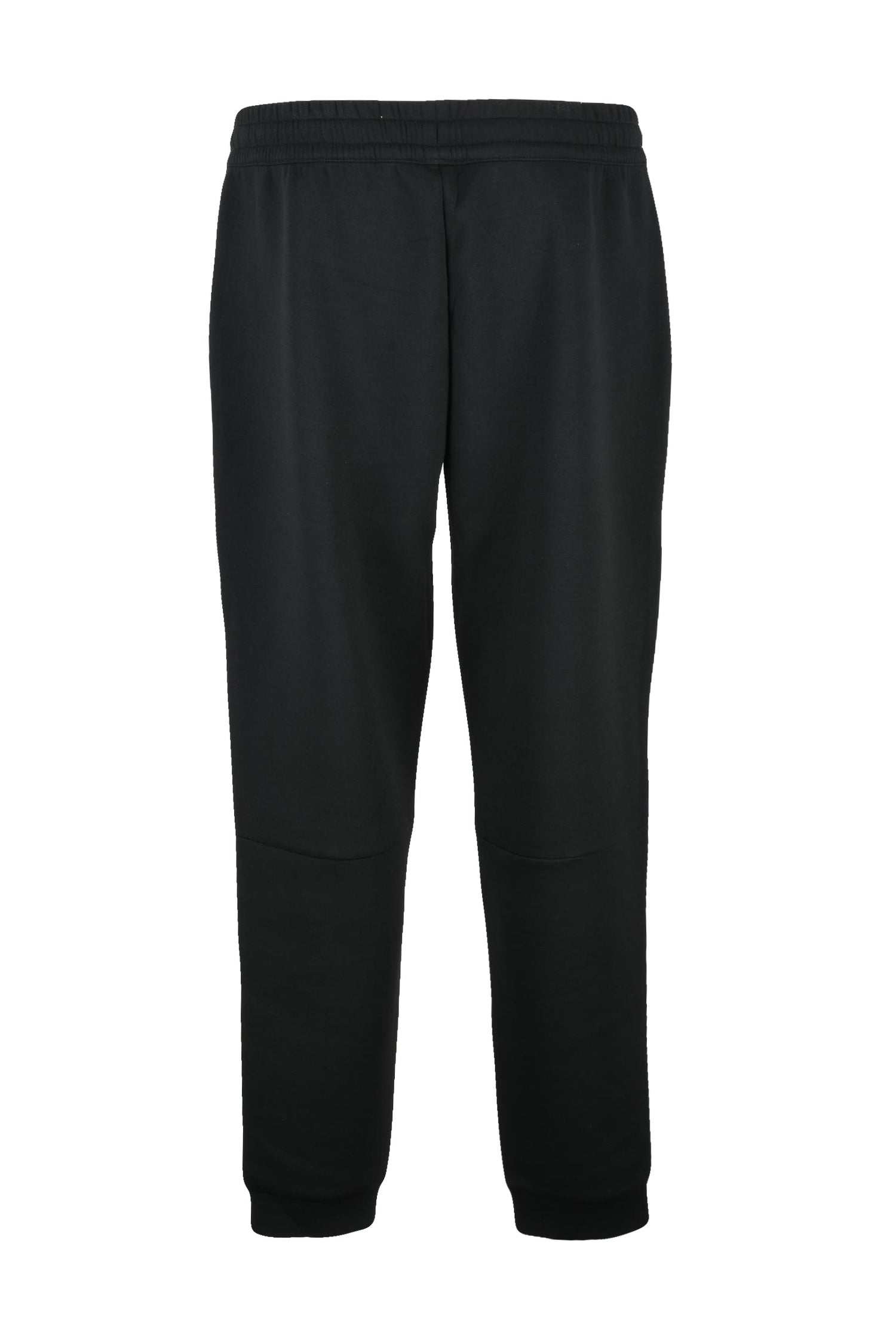 EA7 EMPORIO ARMANI - TROUSERS