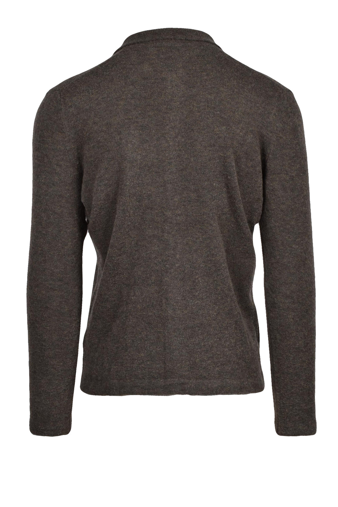 FAMA - KNITWEAR AND SWEATSHIRTS