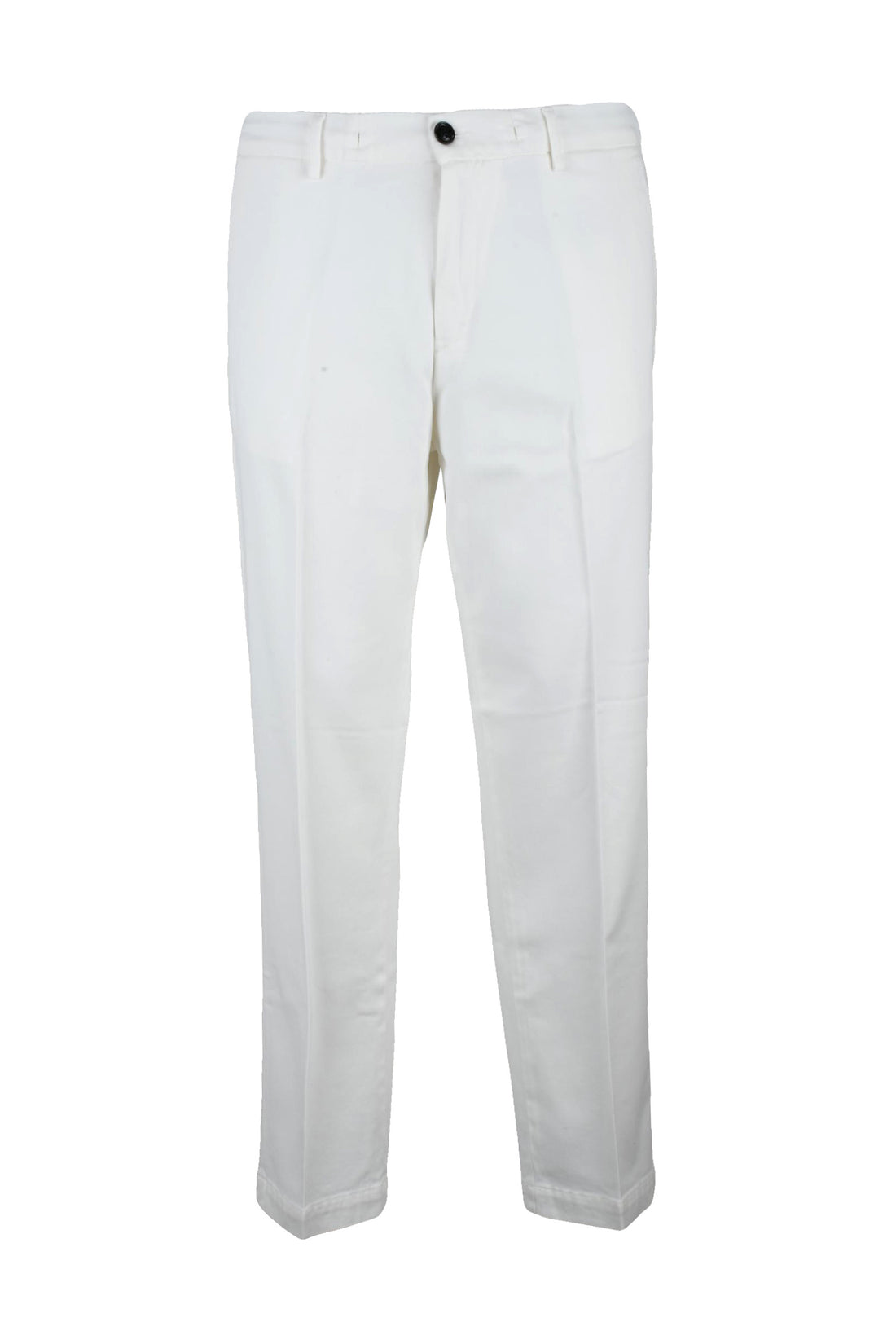 LIU •JO - TROUSERS
