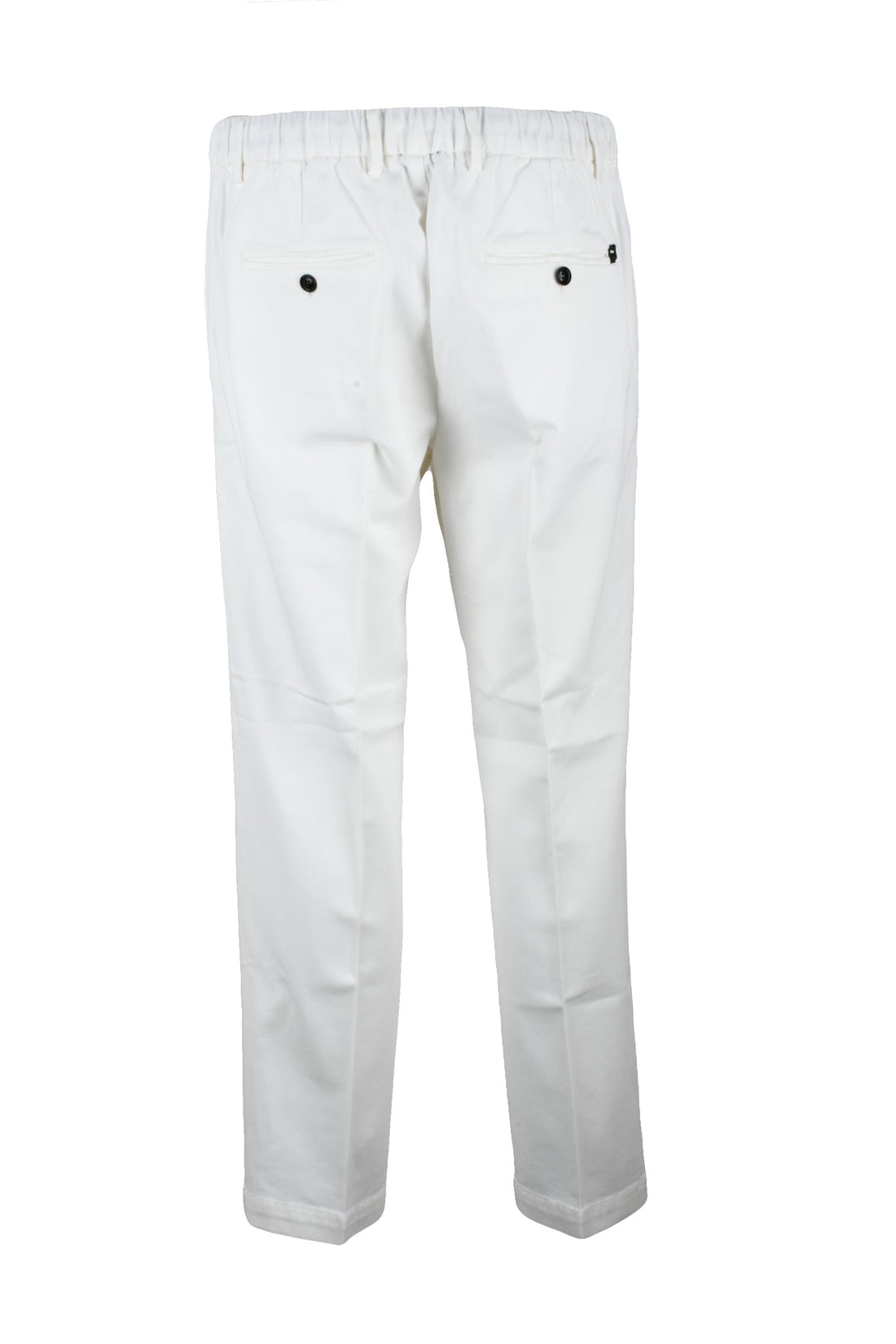 LIU •JO - TROUSERS