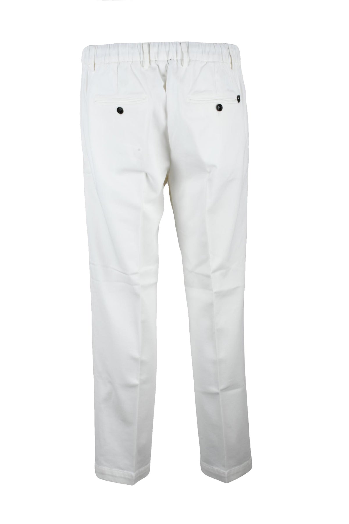 LIU •JO - TROUSERS