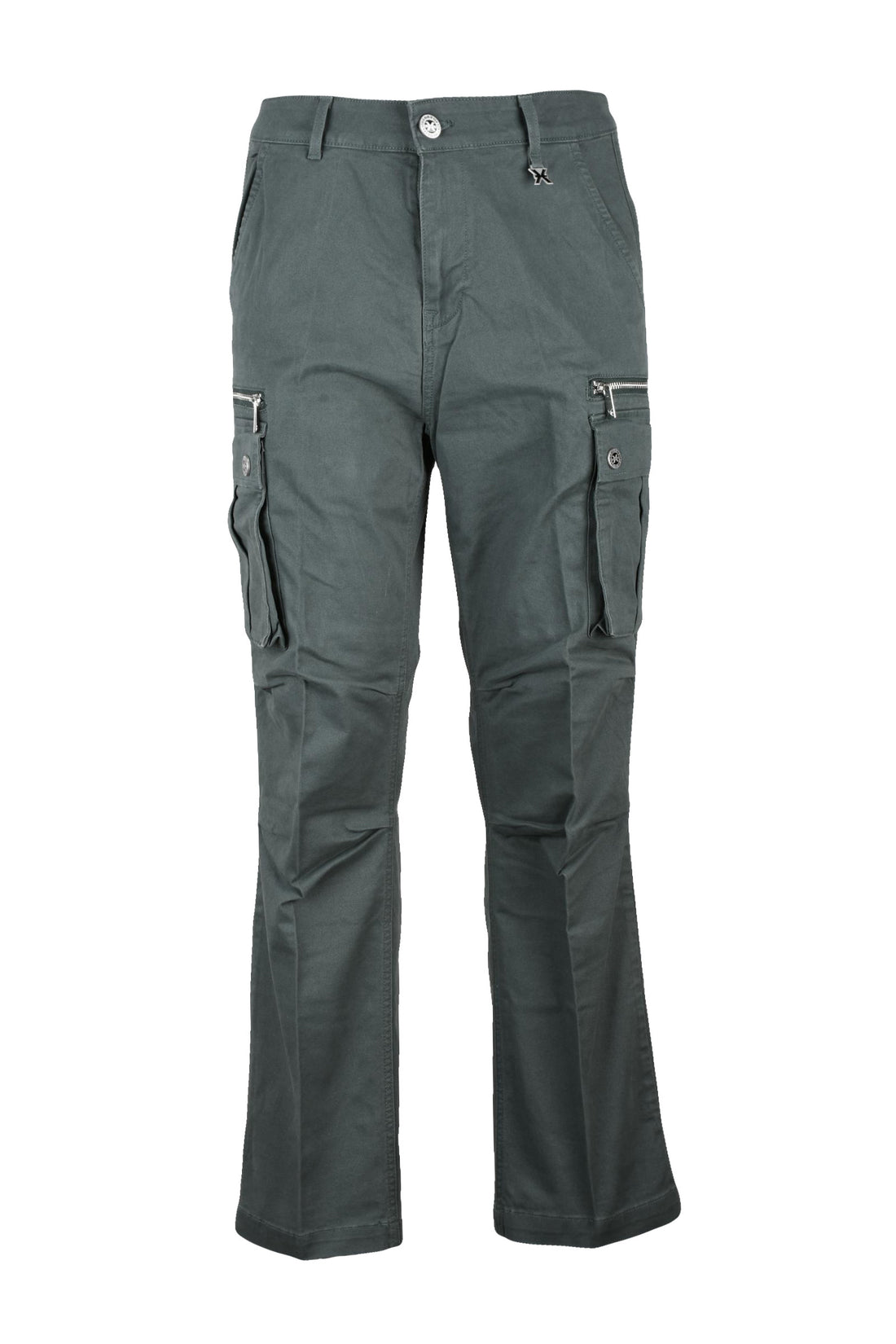 RICHMOND X - TROUSERS