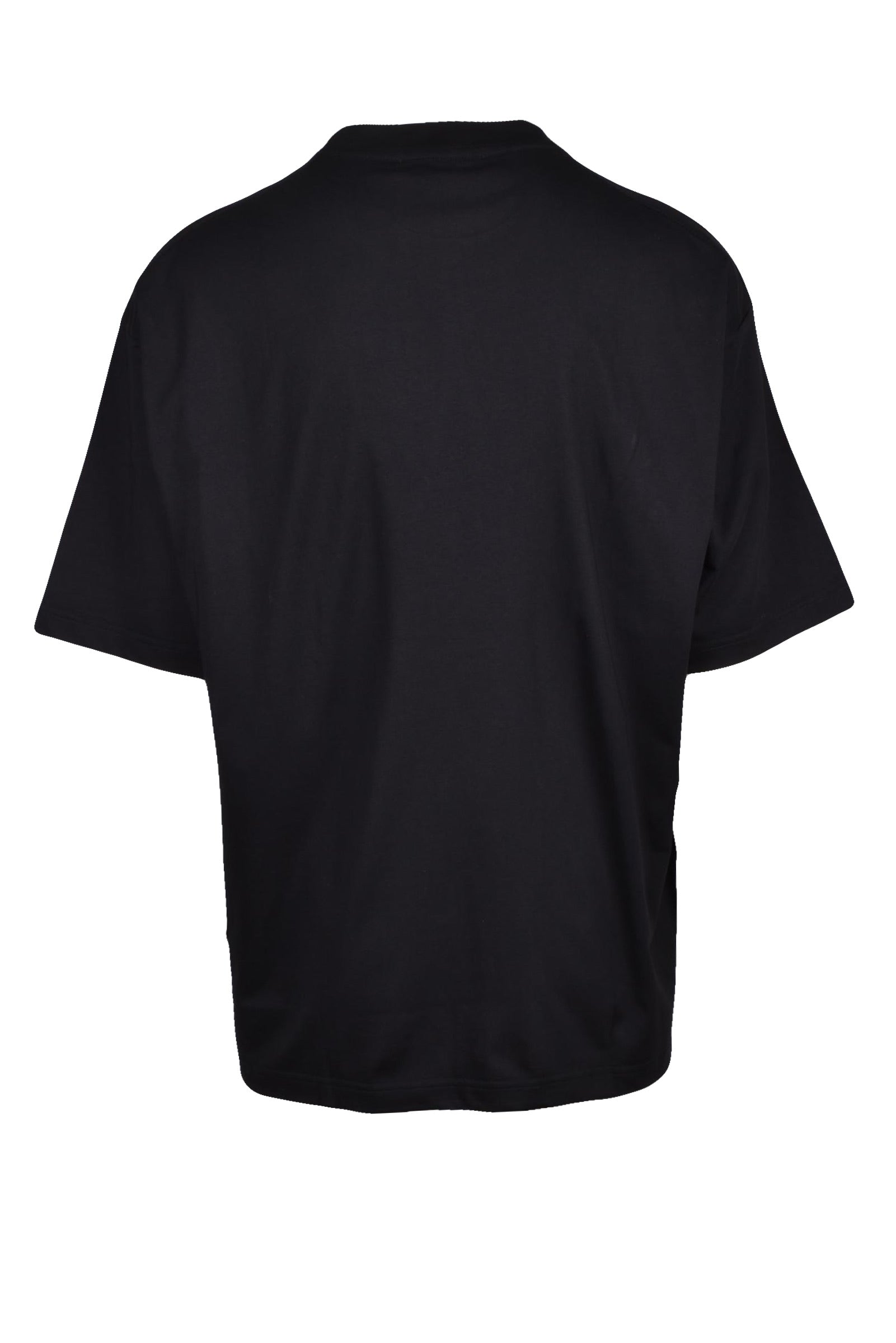 RICHMOND X - T-SHIRT AND POLO