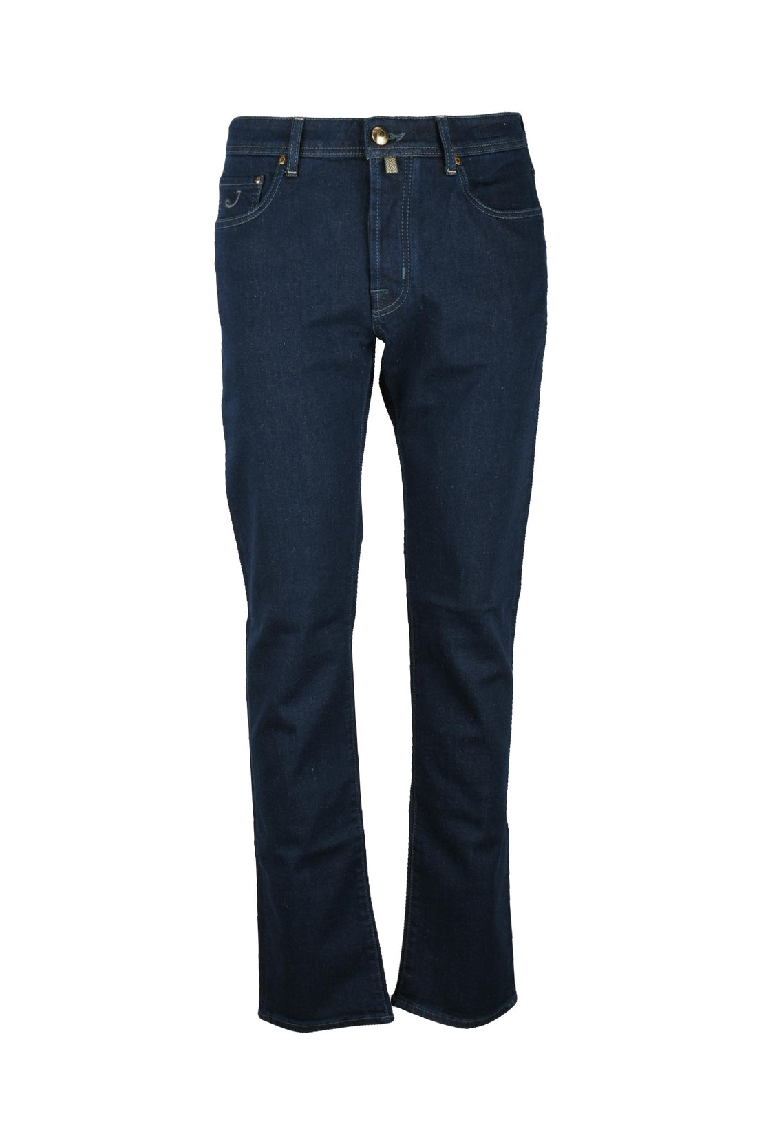 JACOB COHËN - TROUSERS