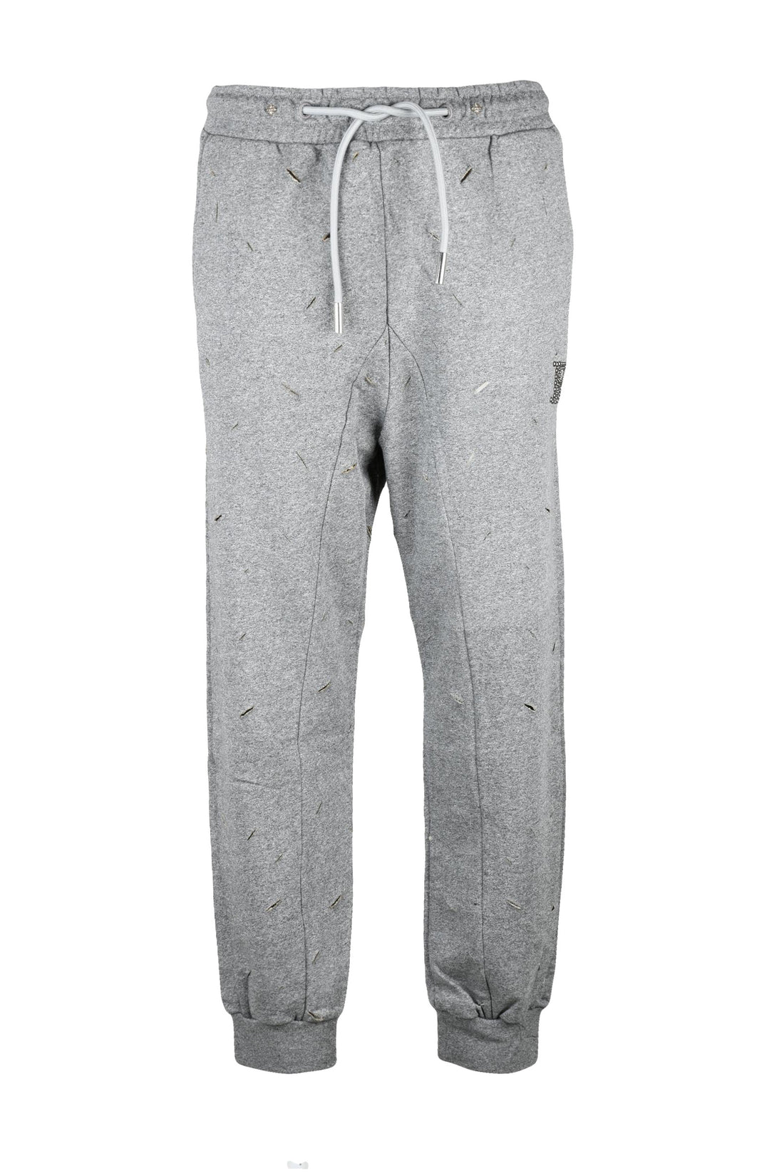 JOHN RICHMOND - TROUSERS