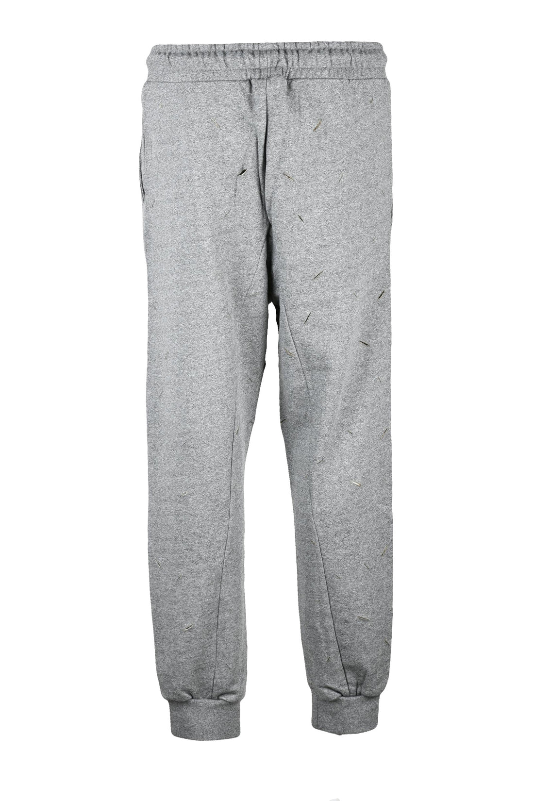 JOHN RICHMOND - TROUSERS