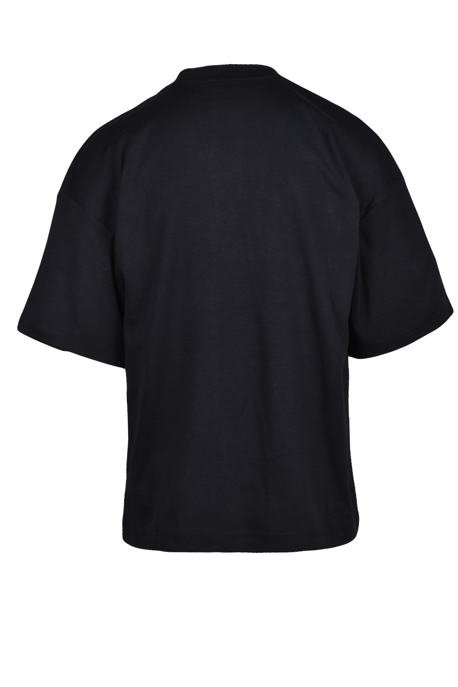 RICHMOND X - T-SHIRT AND POLO