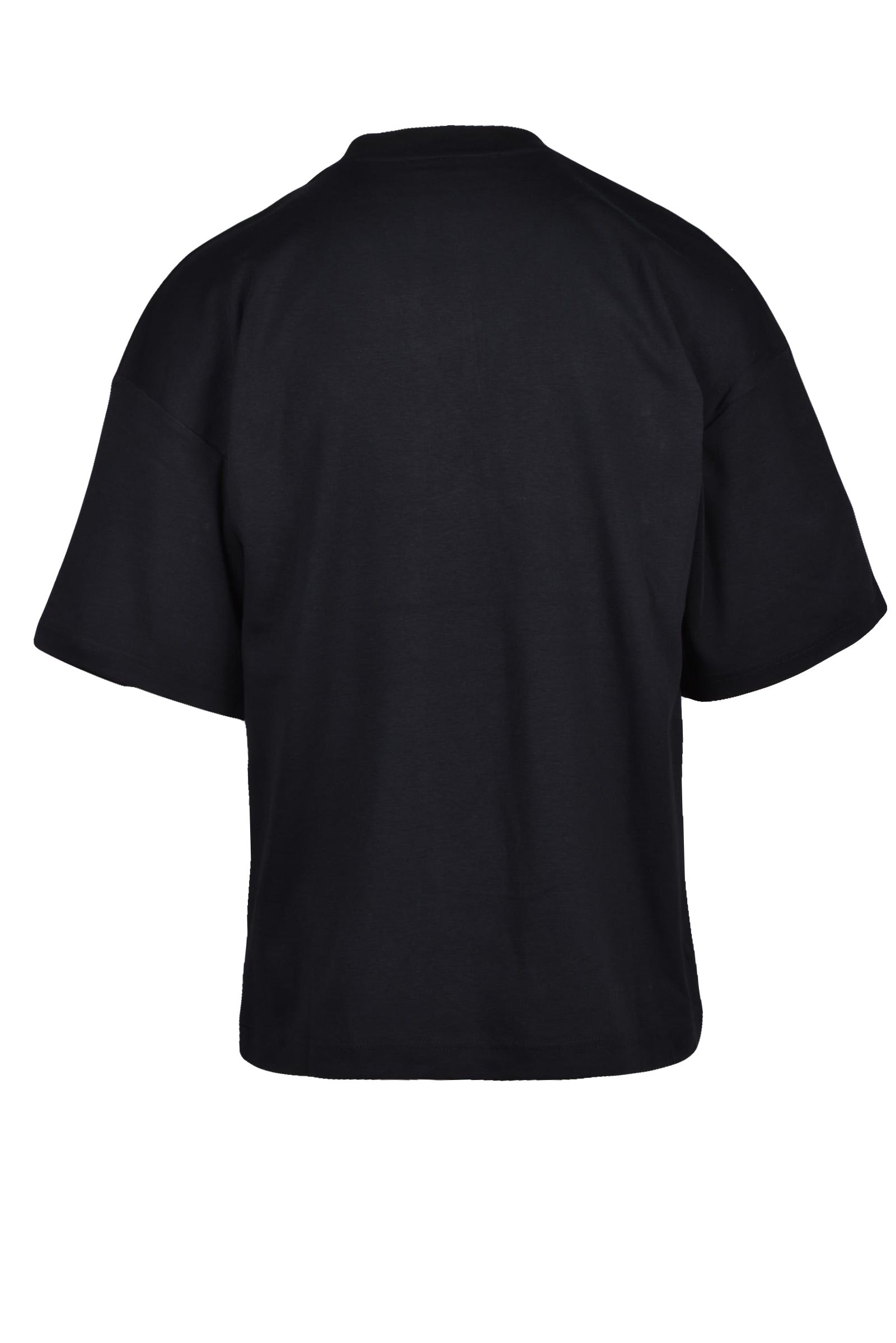 RICHMOND X - T-SHIRT AND POLO