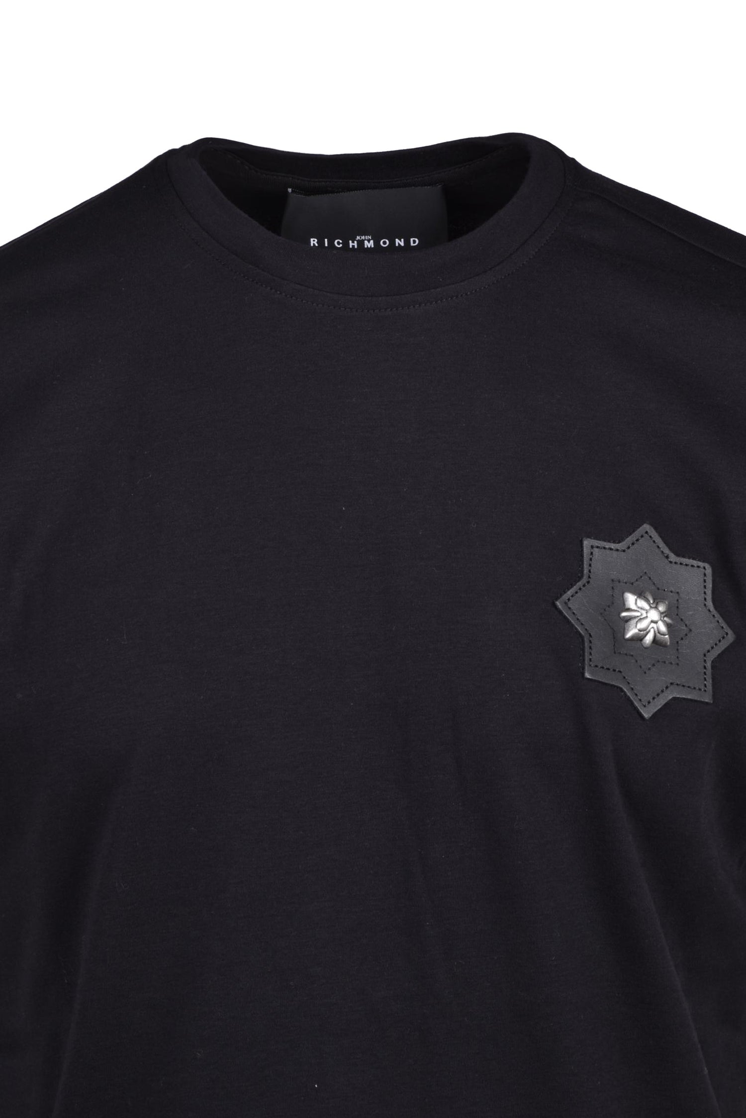 RICHMOND X - T-SHIRT AND POLO