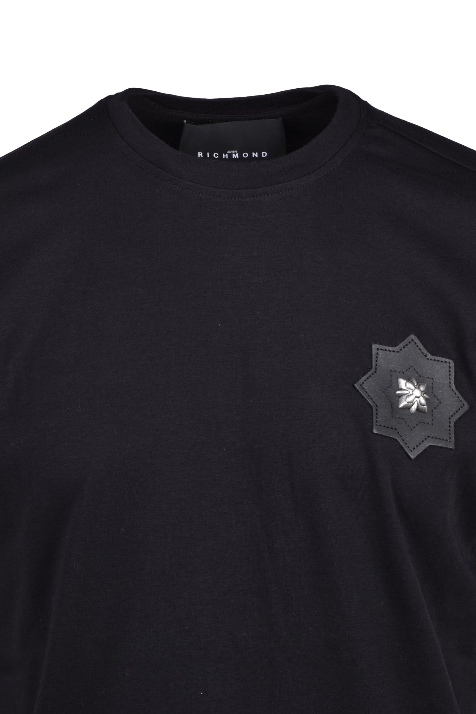 RICHMOND X - T-SHIRT AND POLO