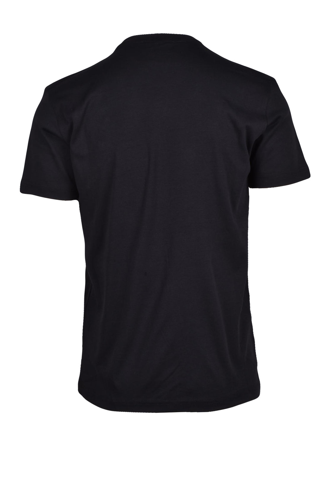 RICHMOND X - T-SHIRT AND POLO