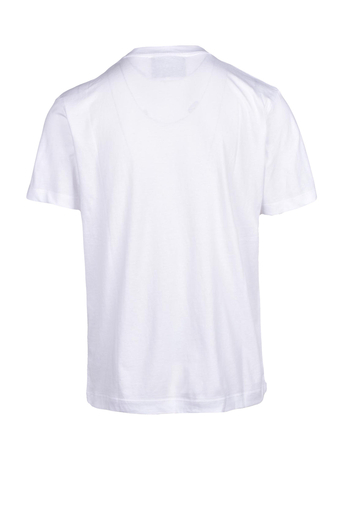 RICHMOND X - T-SHIRT AND POLO