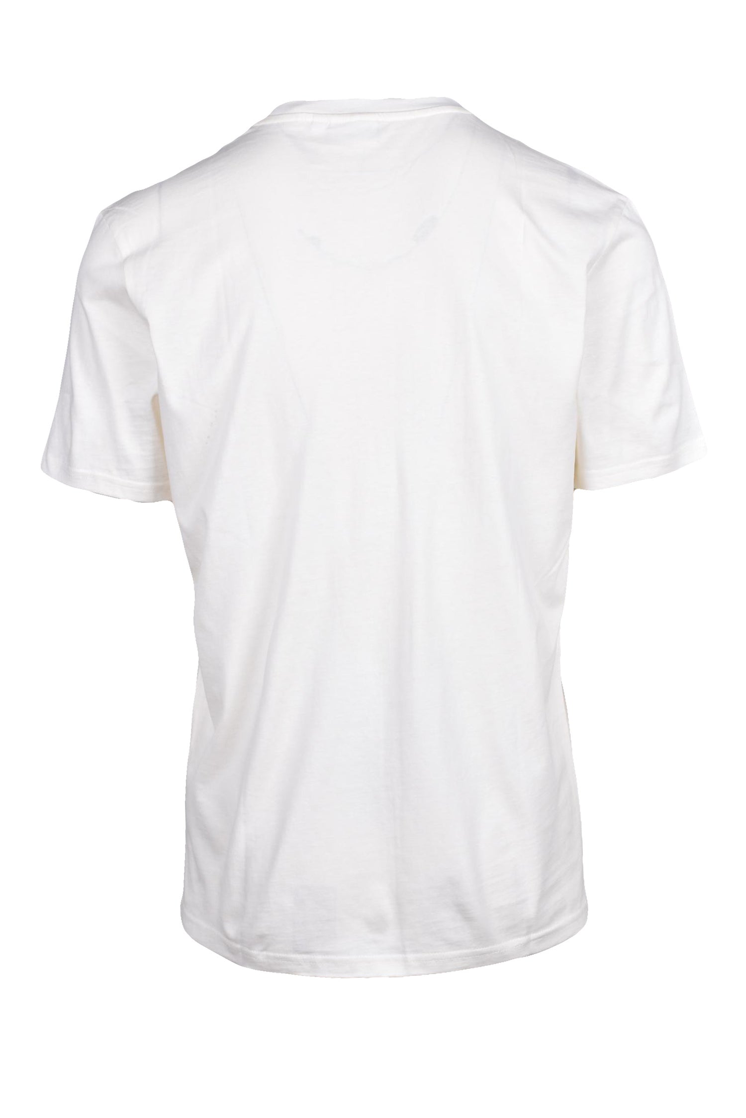 ELLESSE - T-SHIRT AND POLO