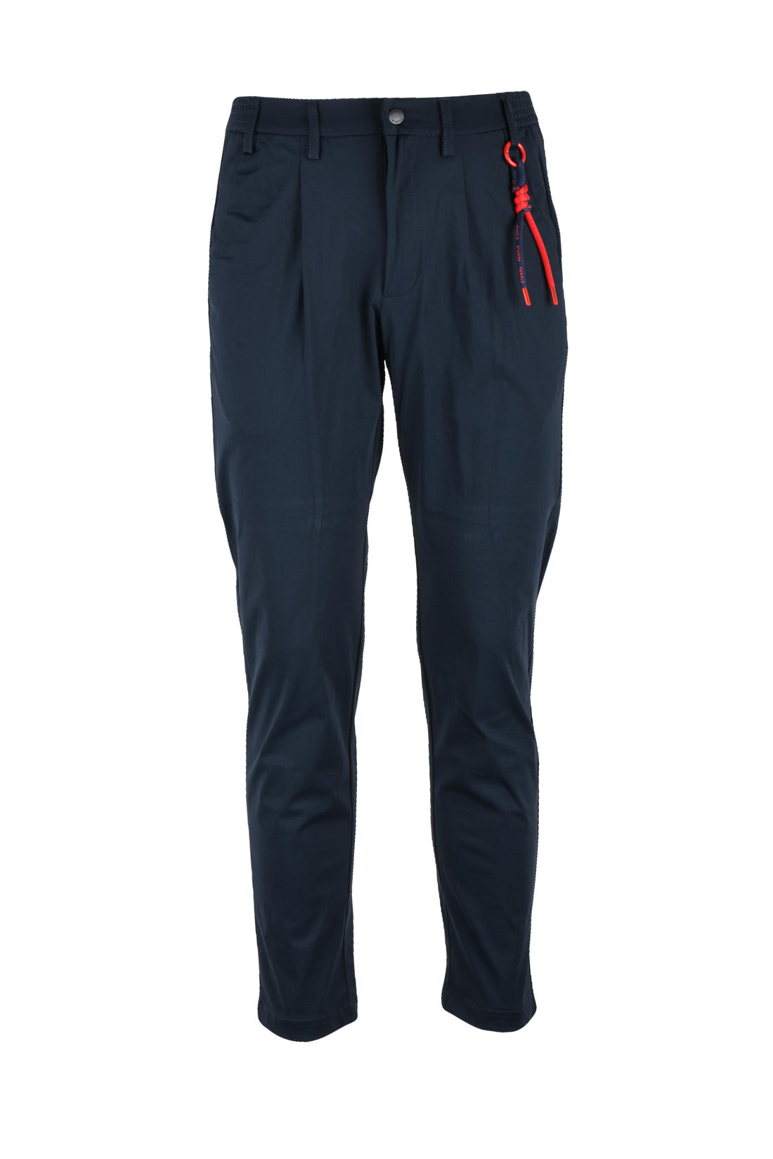 PEOPLE OF SHIBUYA - TROUSERS