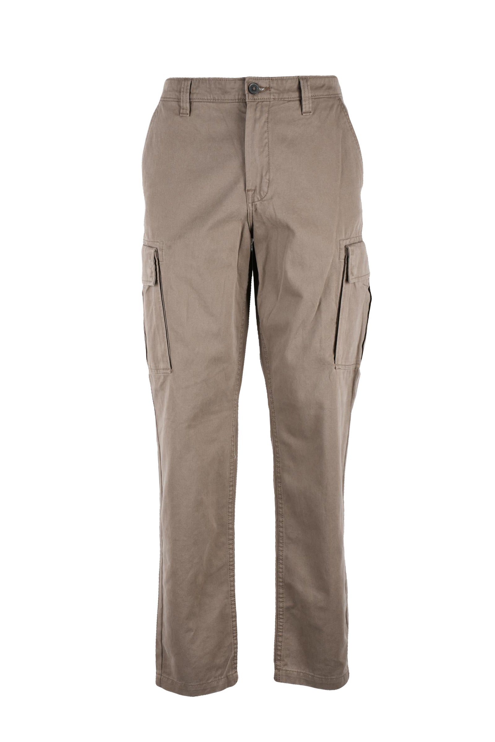 TIMBERLAND - TROUSERS