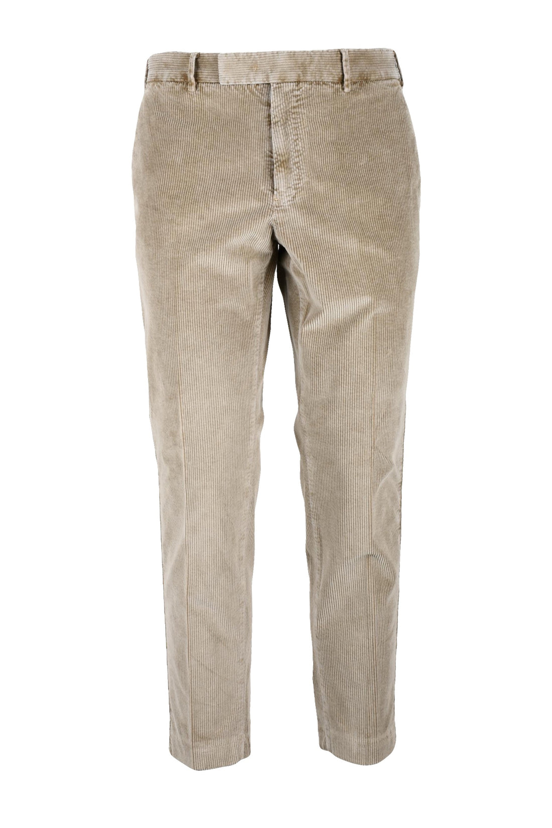 PT TORINO - TROUSERS