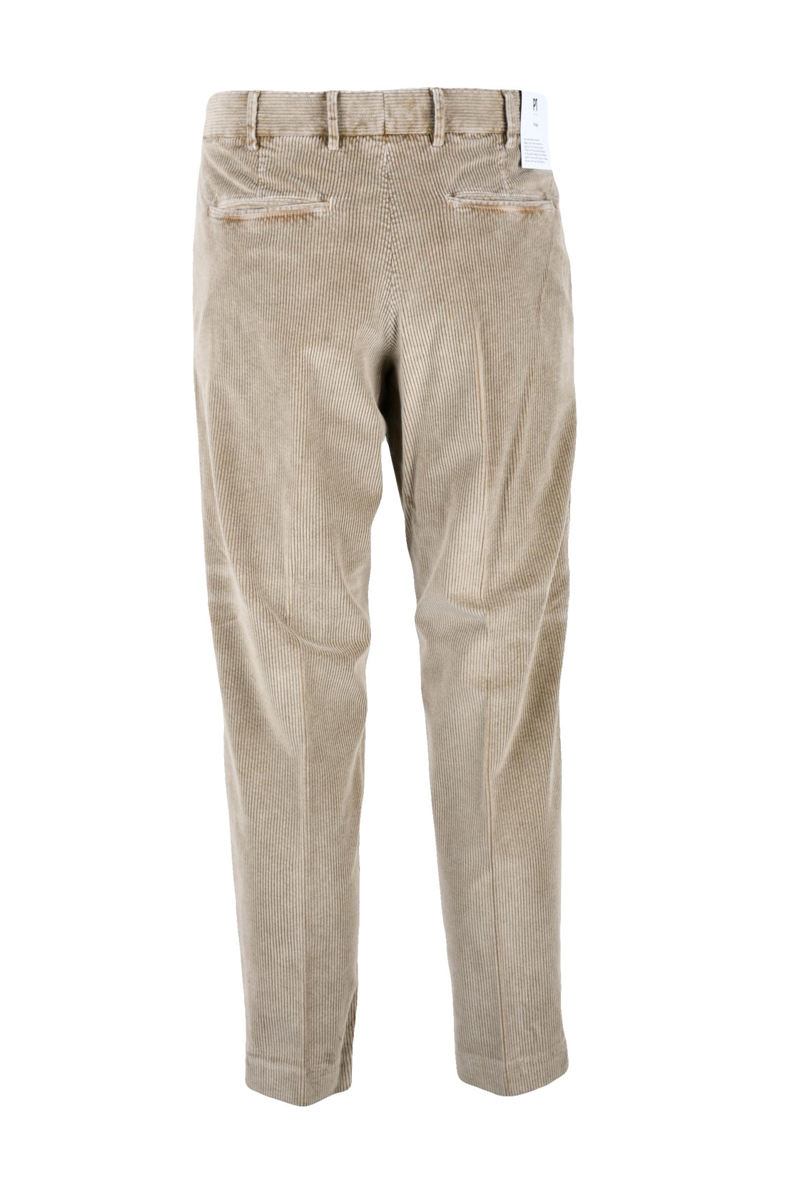 PT TORINO - TROUSERS