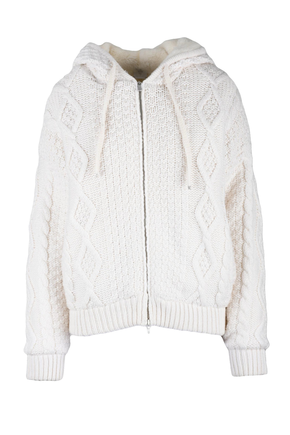 ELEVENTY - OUTWEAR JACKETS