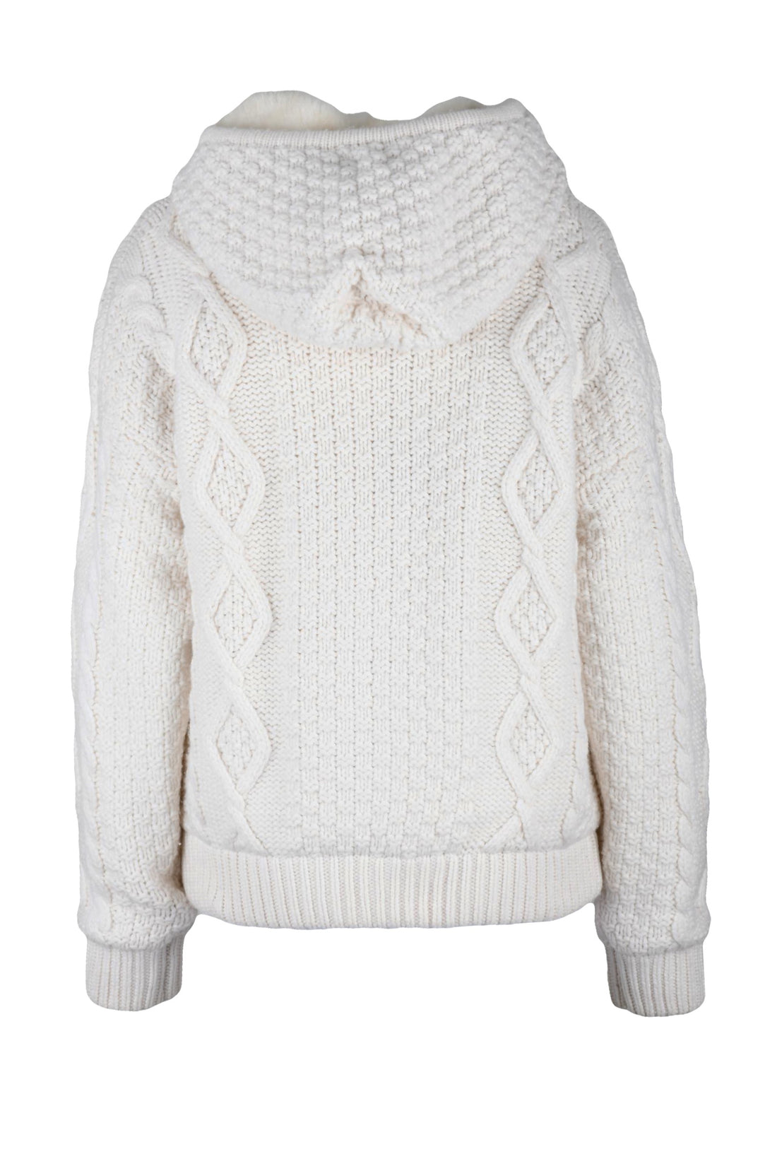 ELEVENTY - OUTWEAR JACKETS