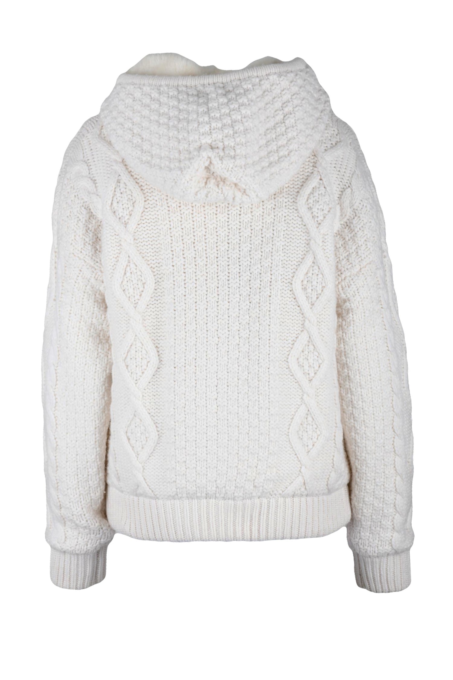 ELEVENTY - OUTWEAR JACKETS