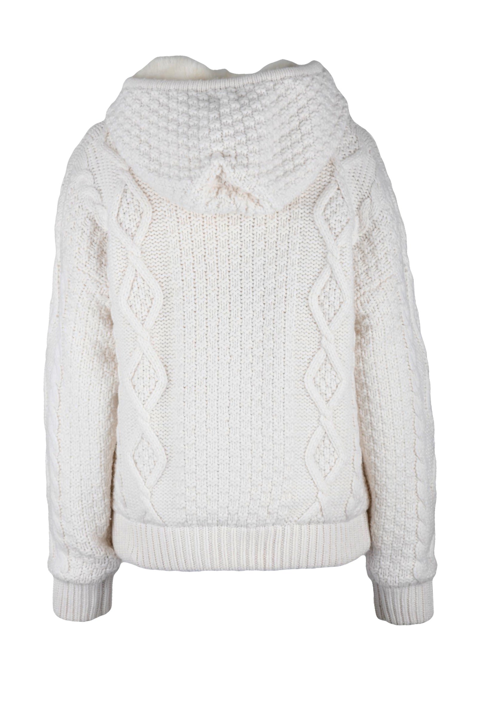 ELEVENTY - OUTWEAR JACKETS