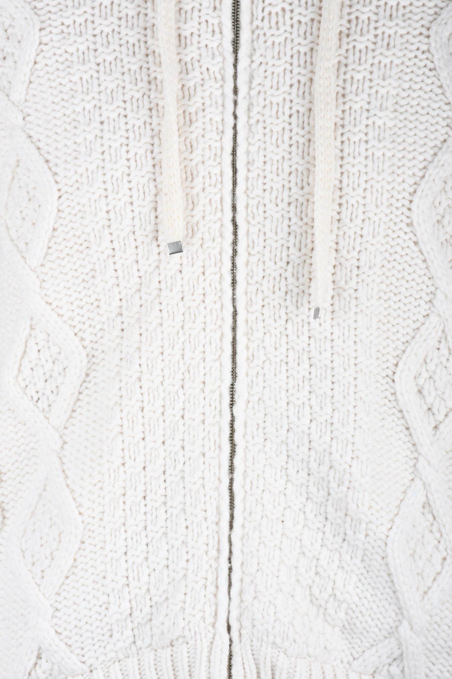 ELEVENTY - OUTWEAR JACKETS