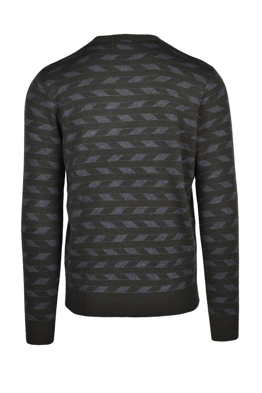 ANTONY MORATO - KNITWEAR AND SWEATSHIRTS