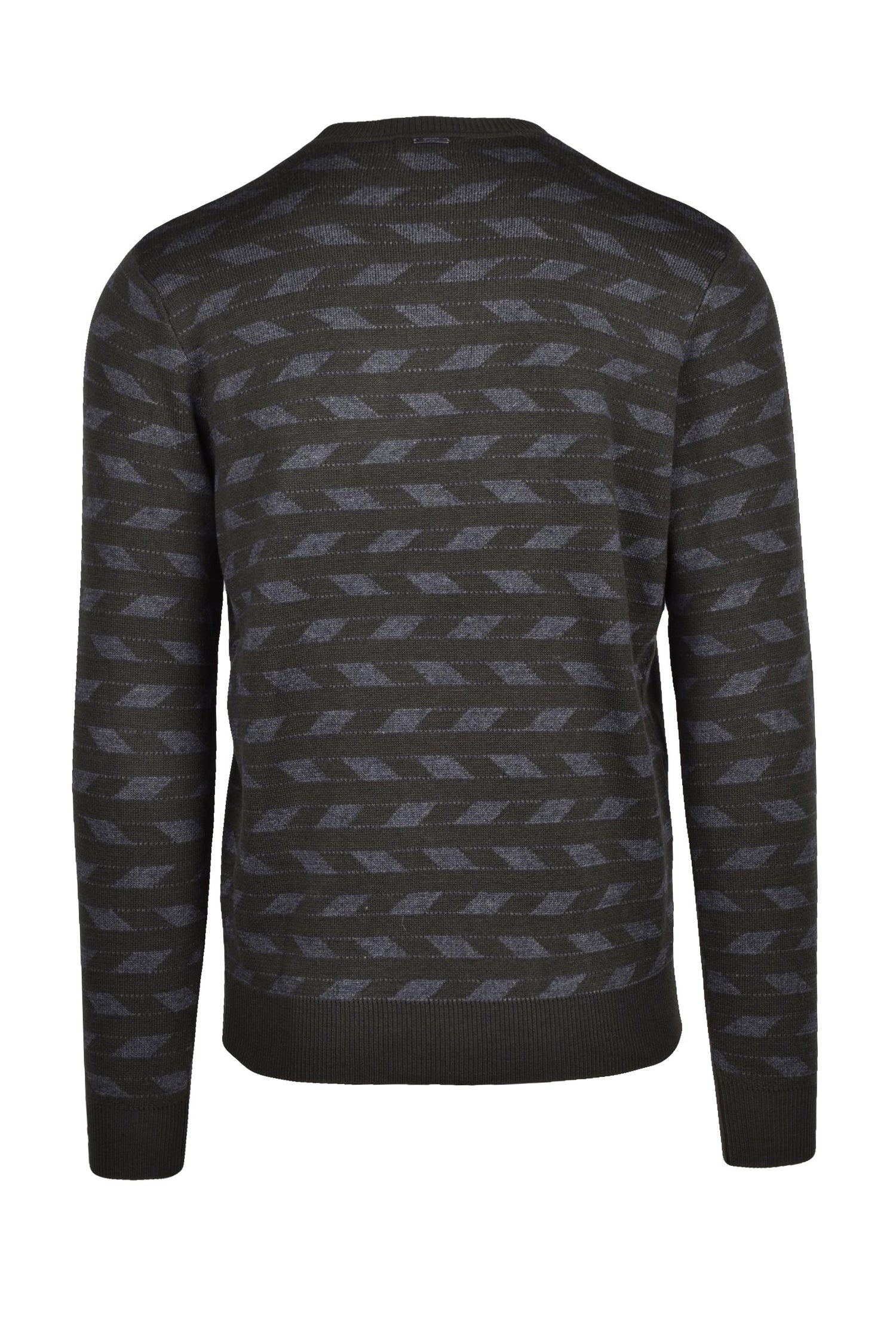 ANTONY MORATO - KNITWEAR AND SWEATSHIRTS