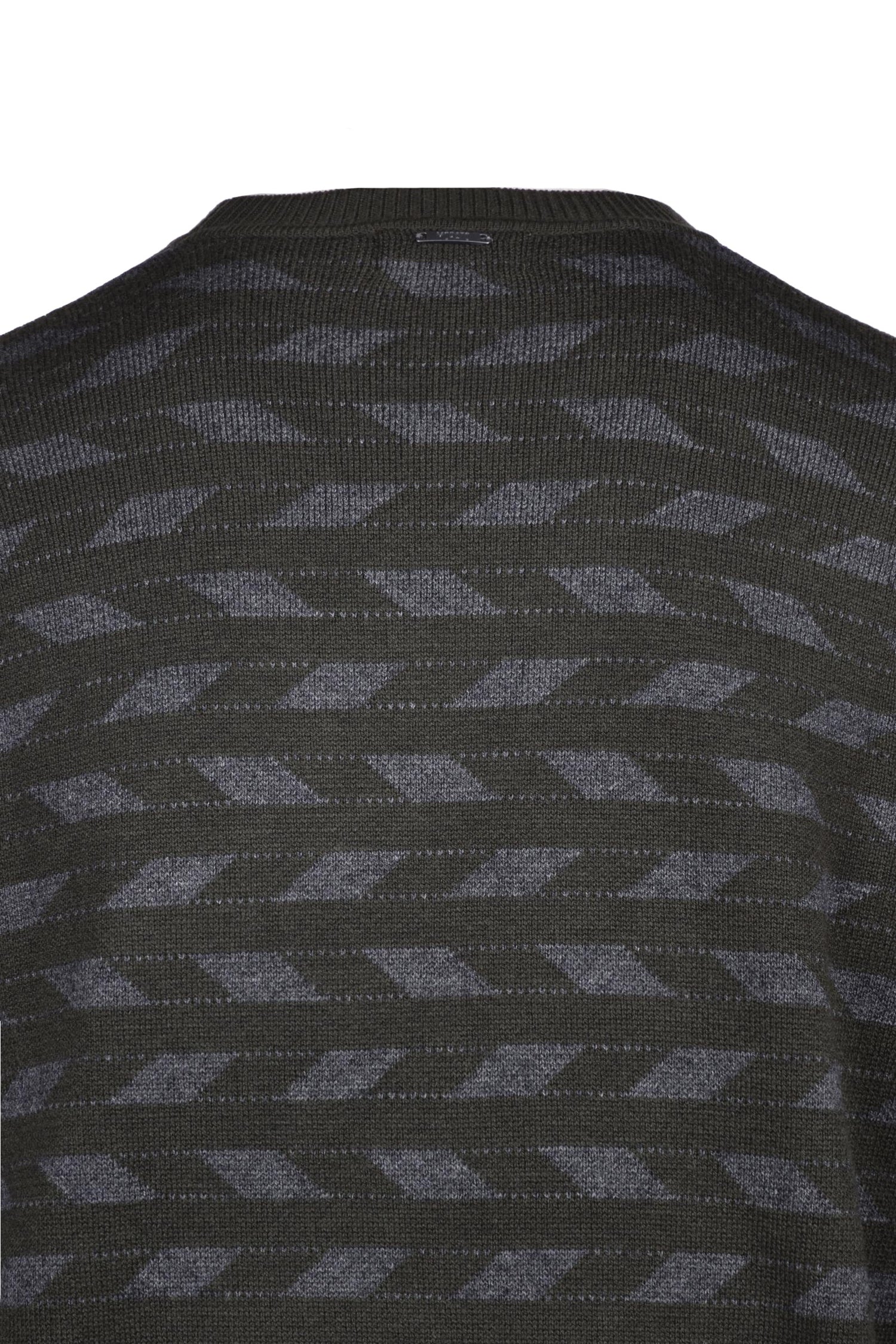 ANTONY MORATO - KNITWEAR AND SWEATSHIRTS