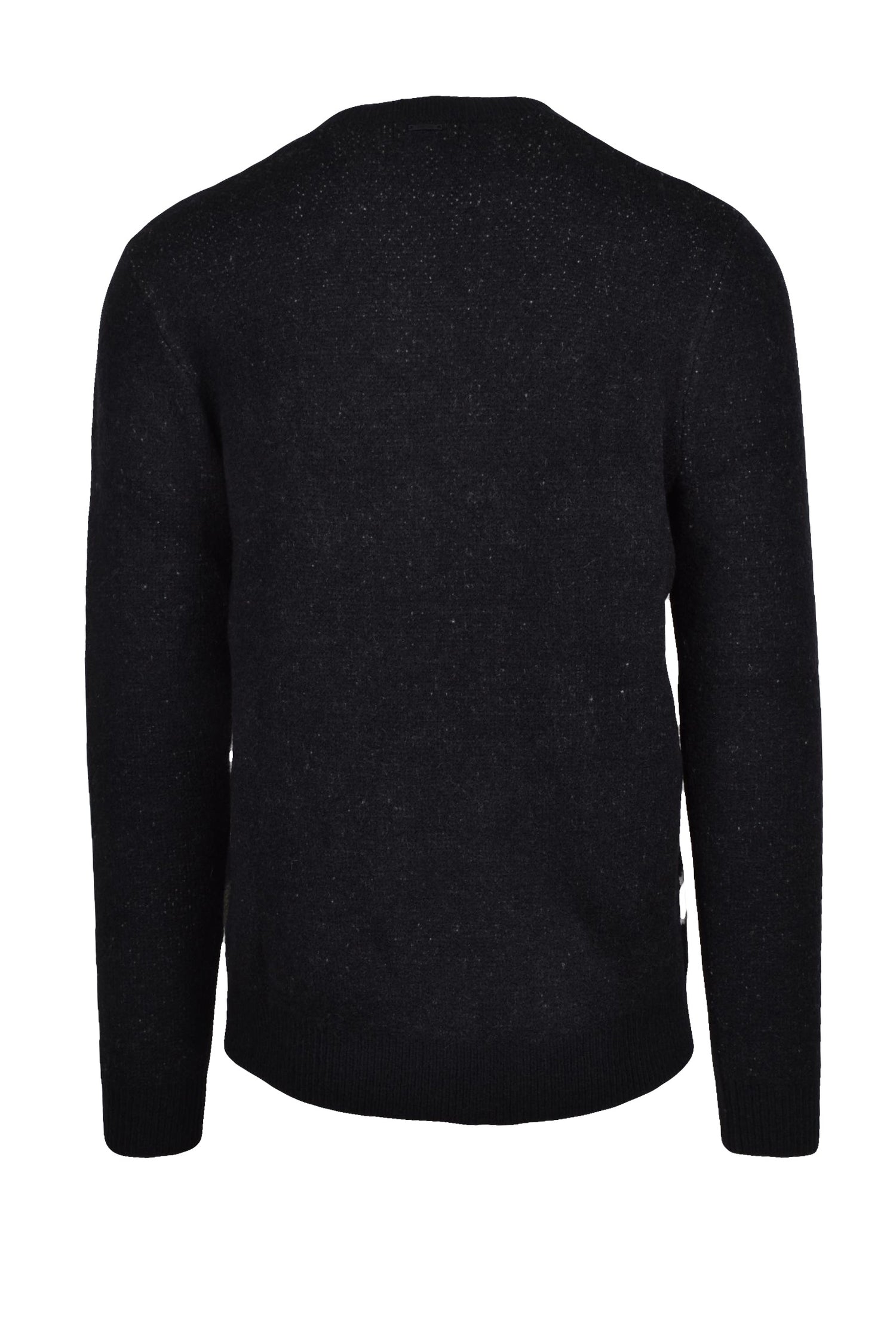 ANTONY MORATO - KNITWEAR AND SWEATSHIRTS