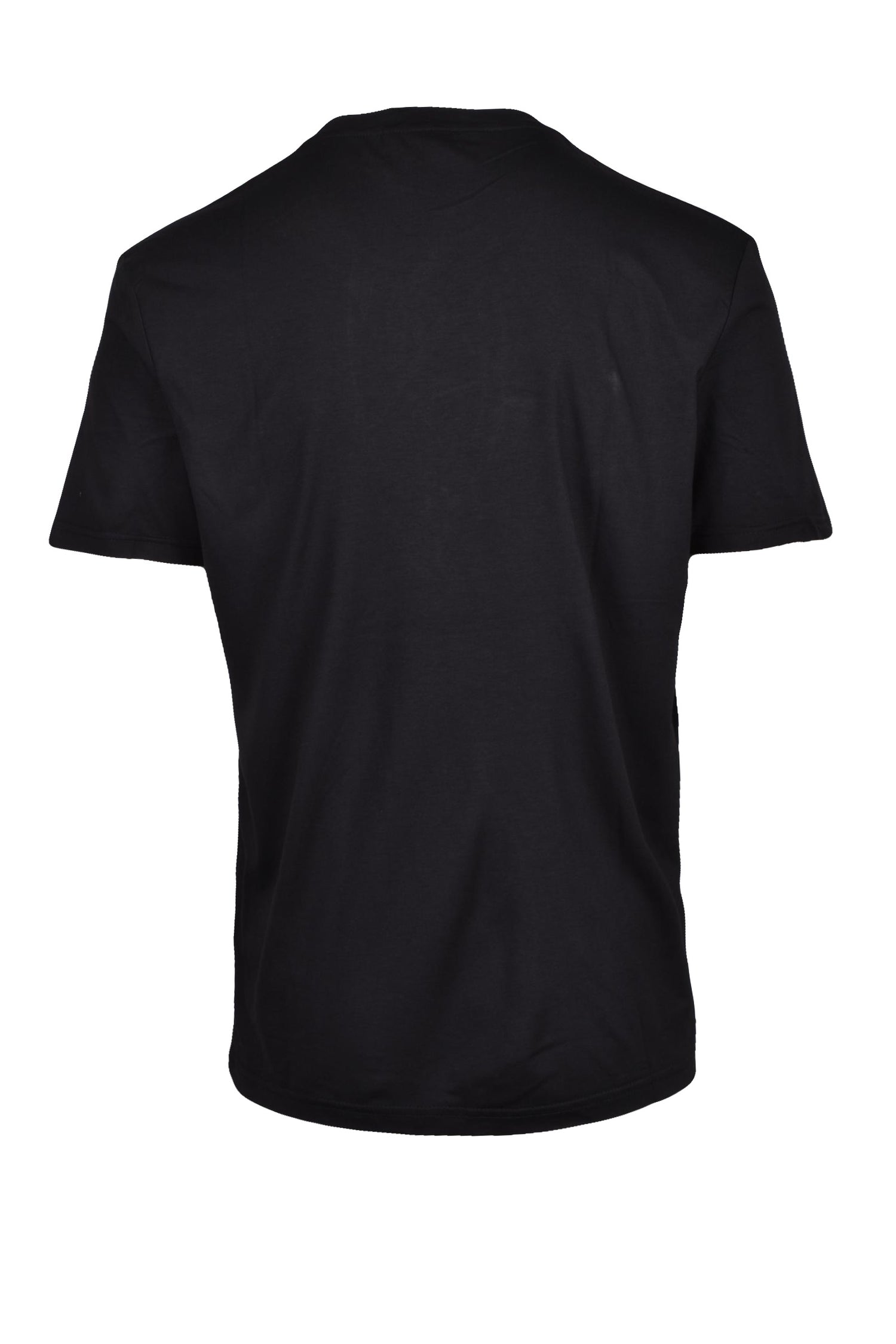 ANTONY MORATO - T-SHIRT AND POLO