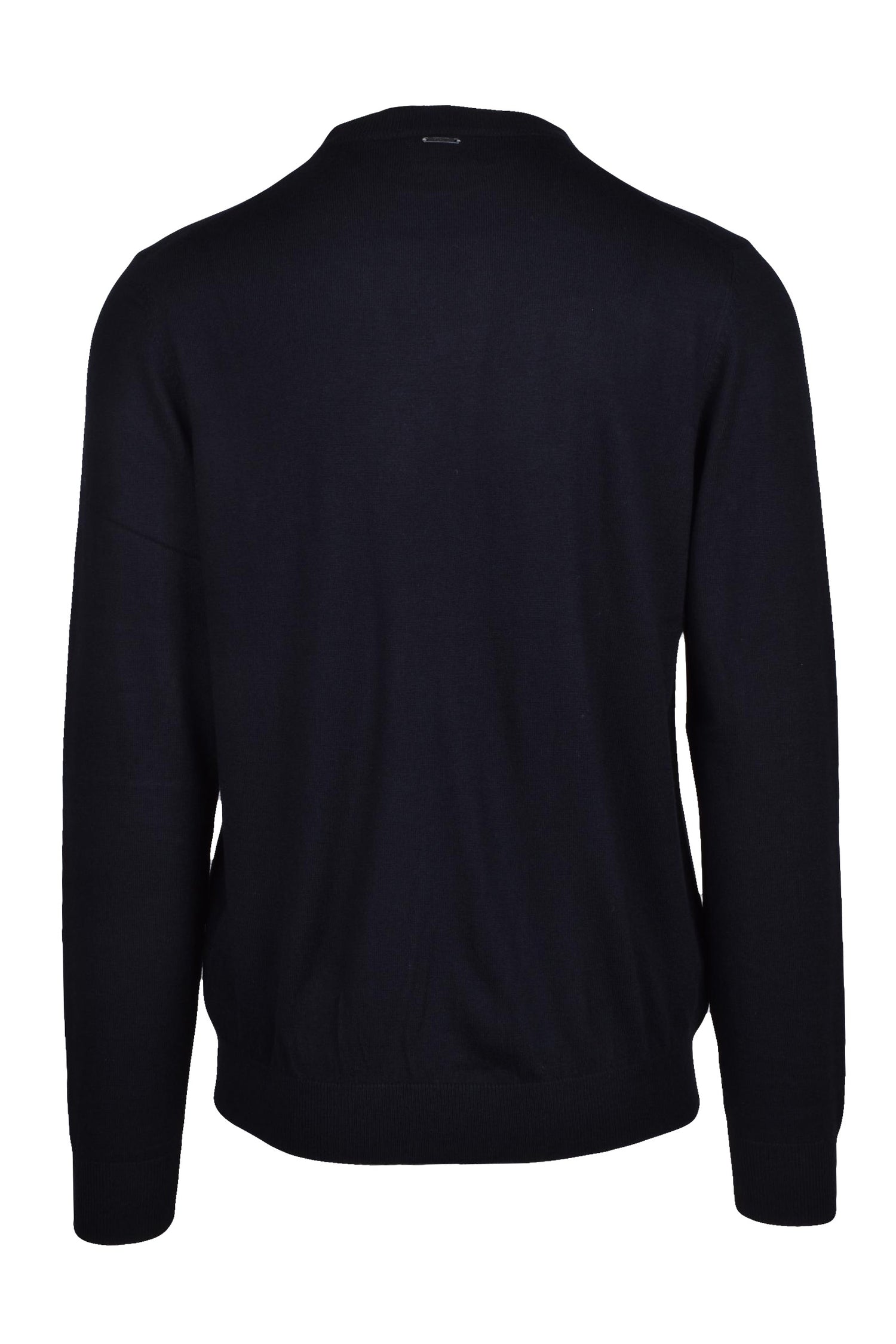 ANTONY MORATO - KNITWEAR AND SWEATSHIRTS