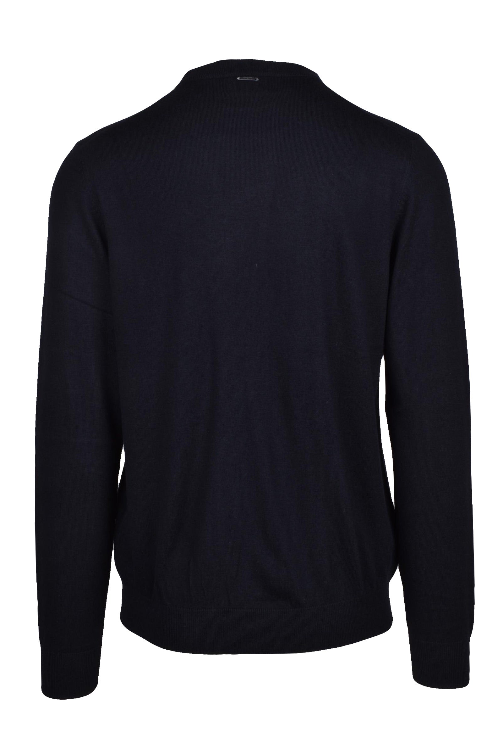 ANTONY MORATO - KNITWEAR AND SWEATSHIRTS