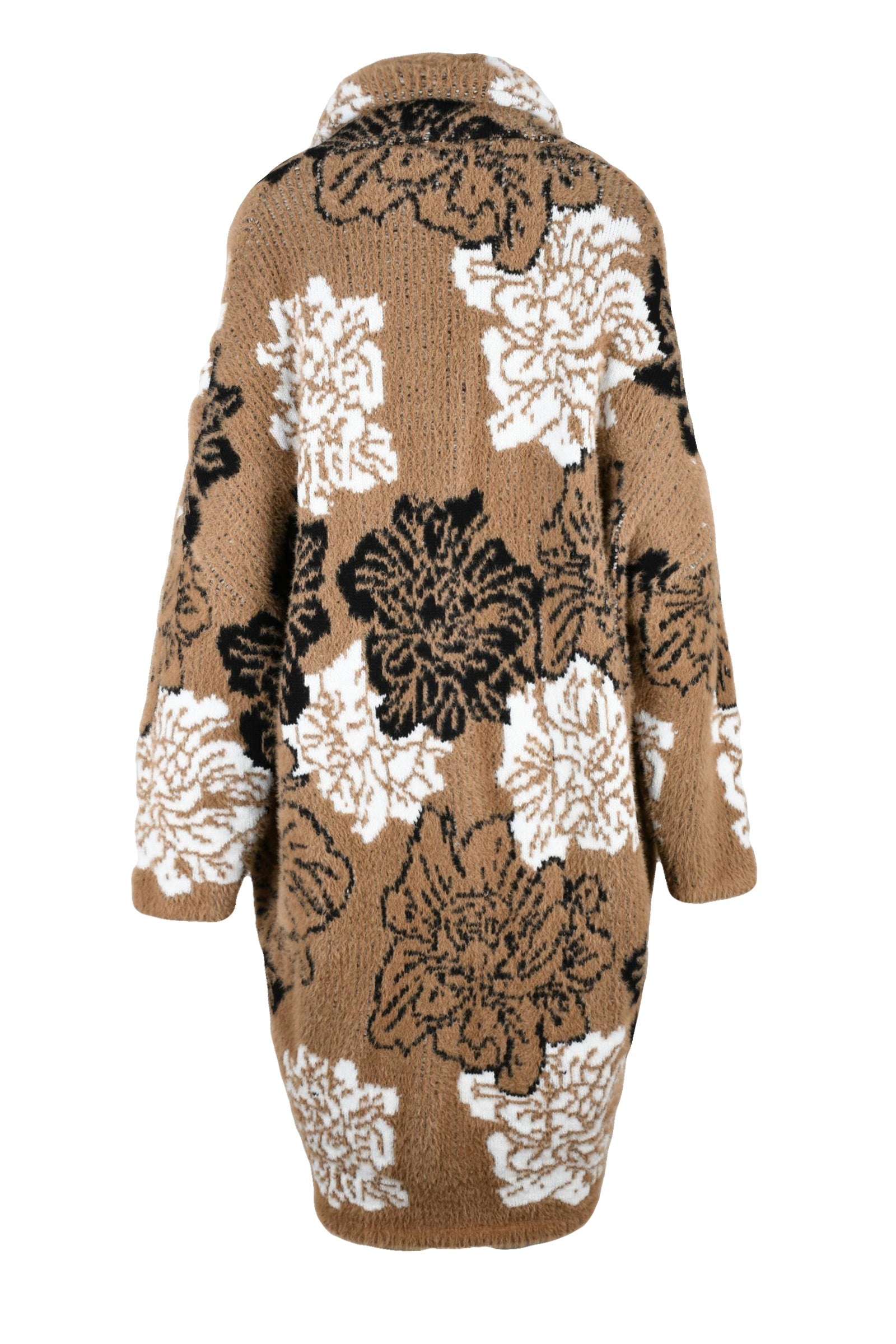 CIRCUS HOTEL - OUTWEAR JACKETS