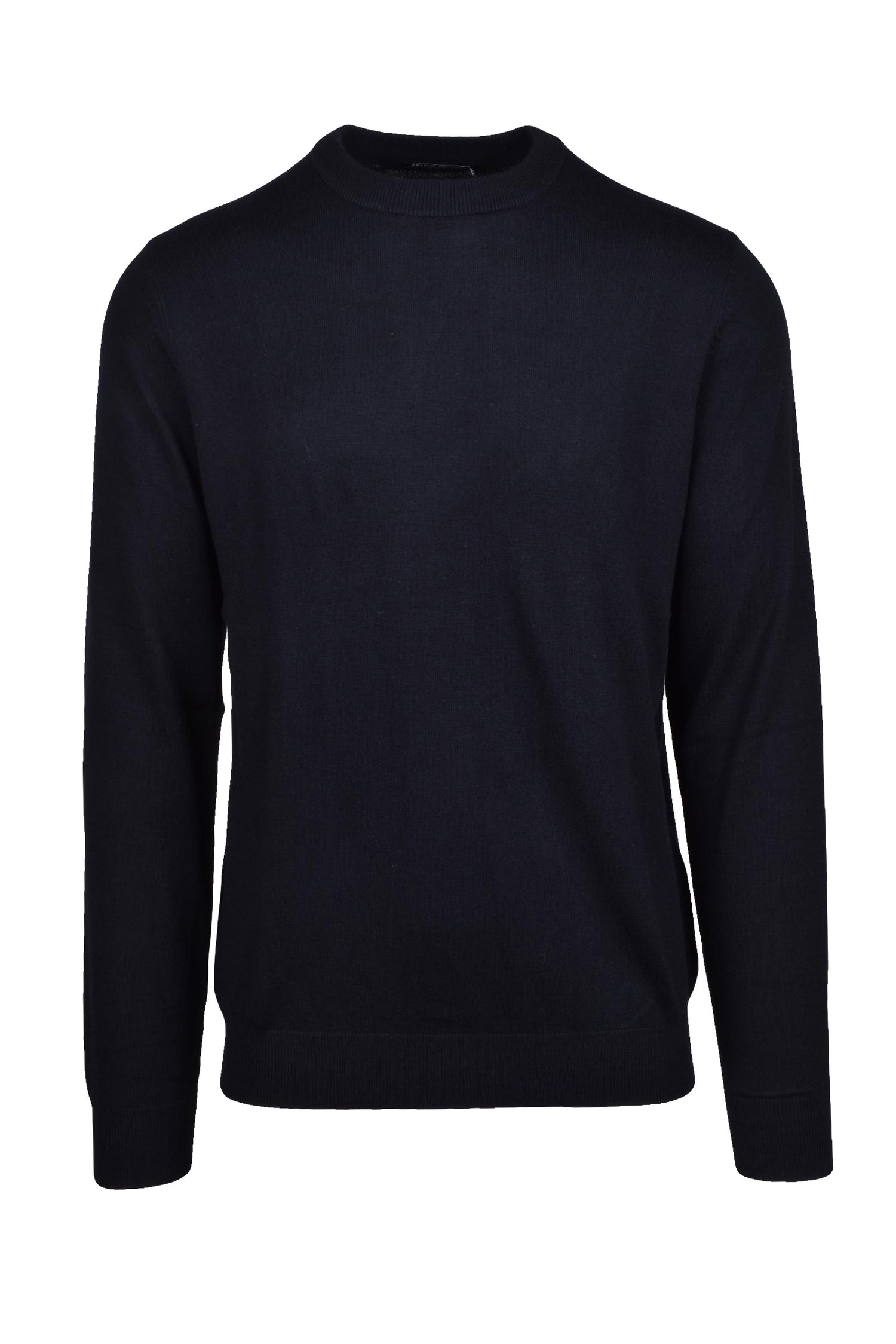 ANTONY MORATO - KNITWEAR AND SWEATSHIRTS