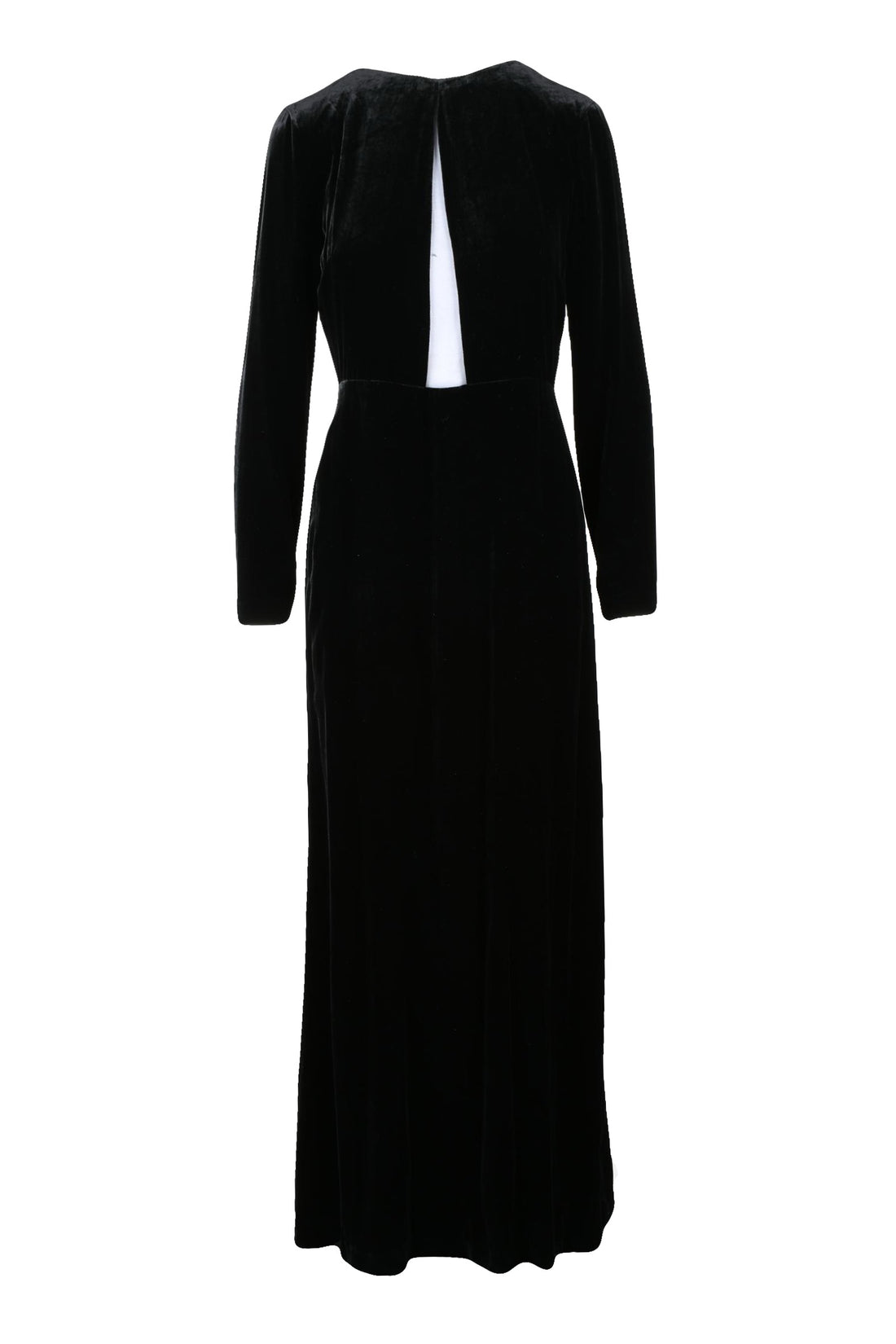 MAX MARA STUDIO - DRESS