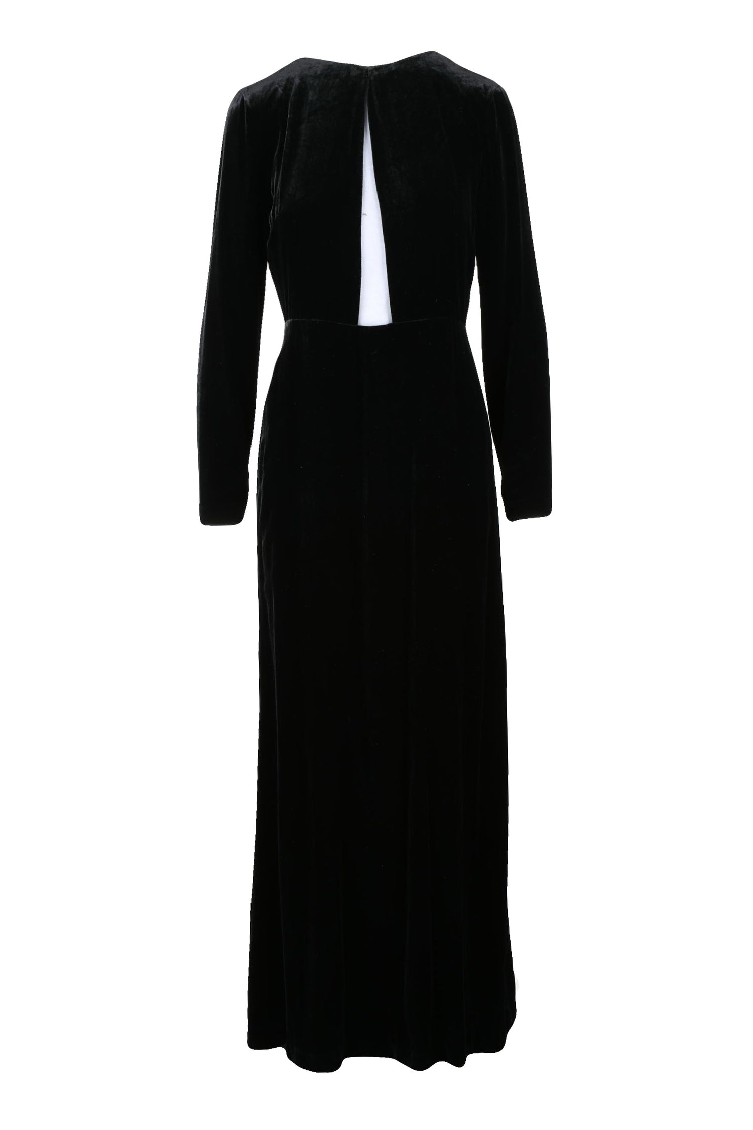 MAX MARA STUDIO - DRESS