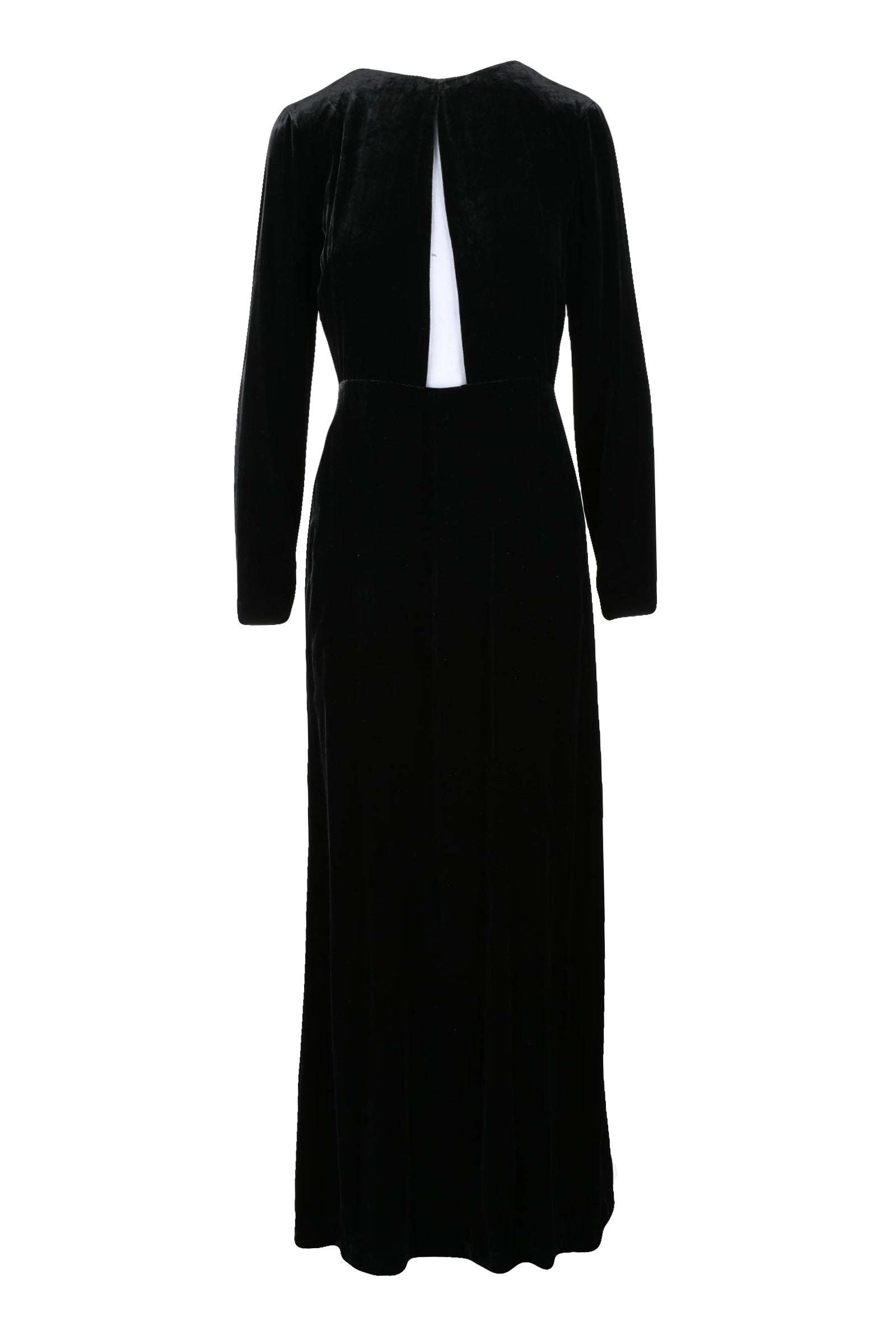 MAX MARA STUDIO - DRESS