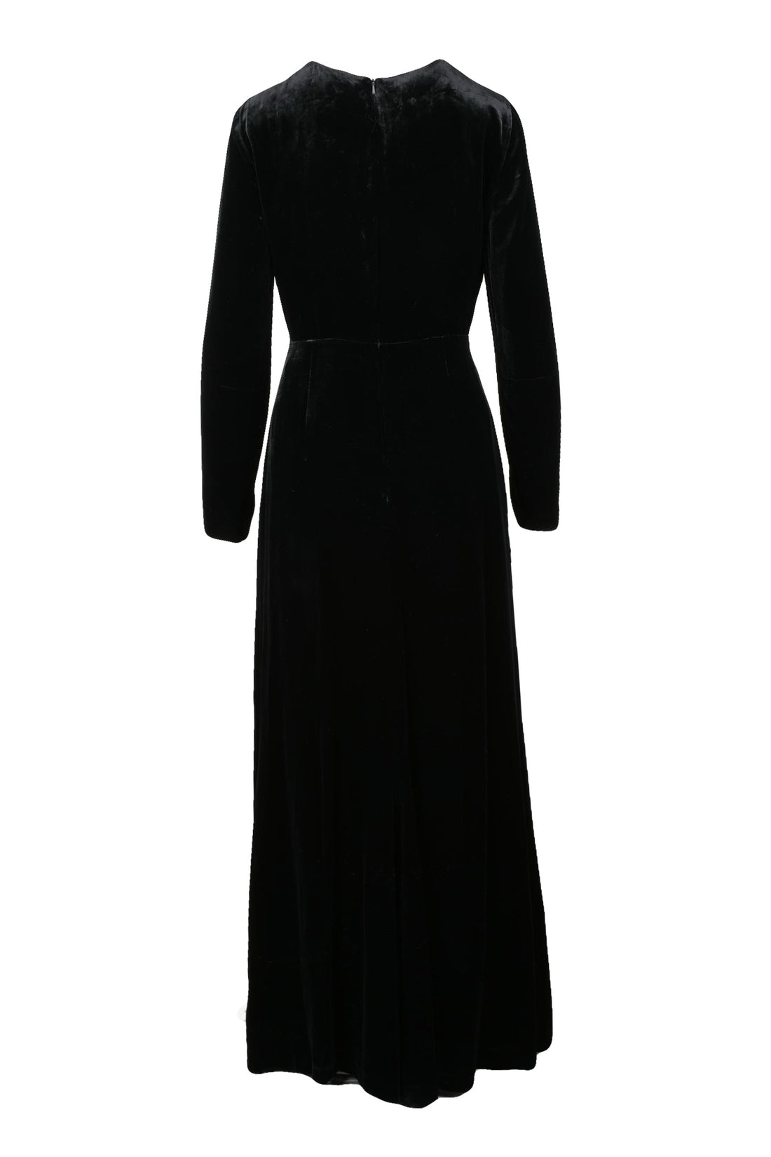 MAX MARA STUDIO - DRESS