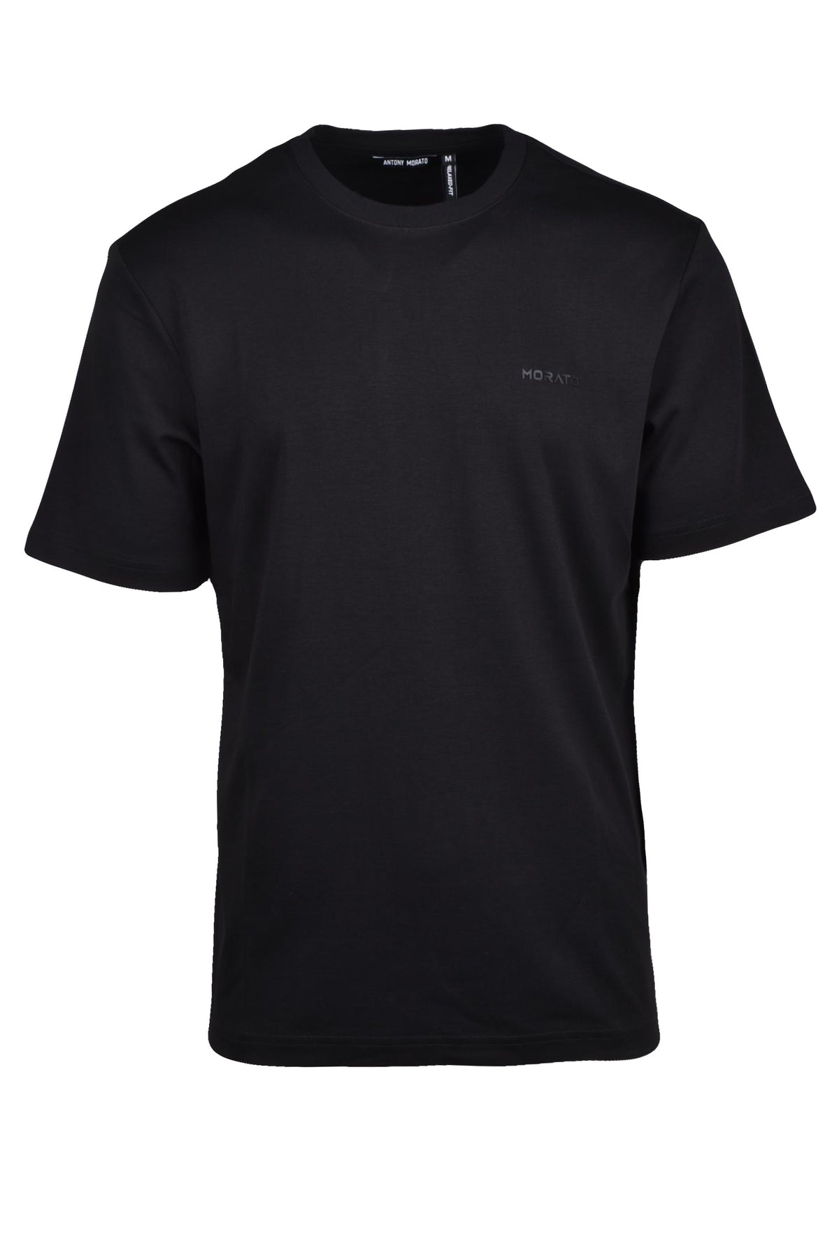 ANTONY MORATO - T-SHIRT AND POLO