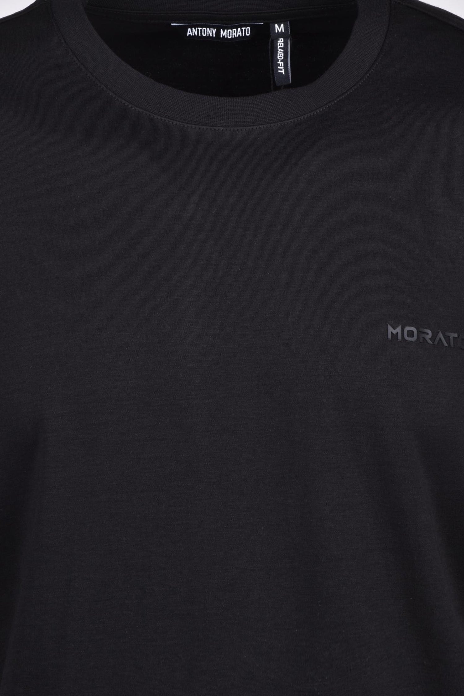 ANTONY MORATO - T-SHIRT AND POLO