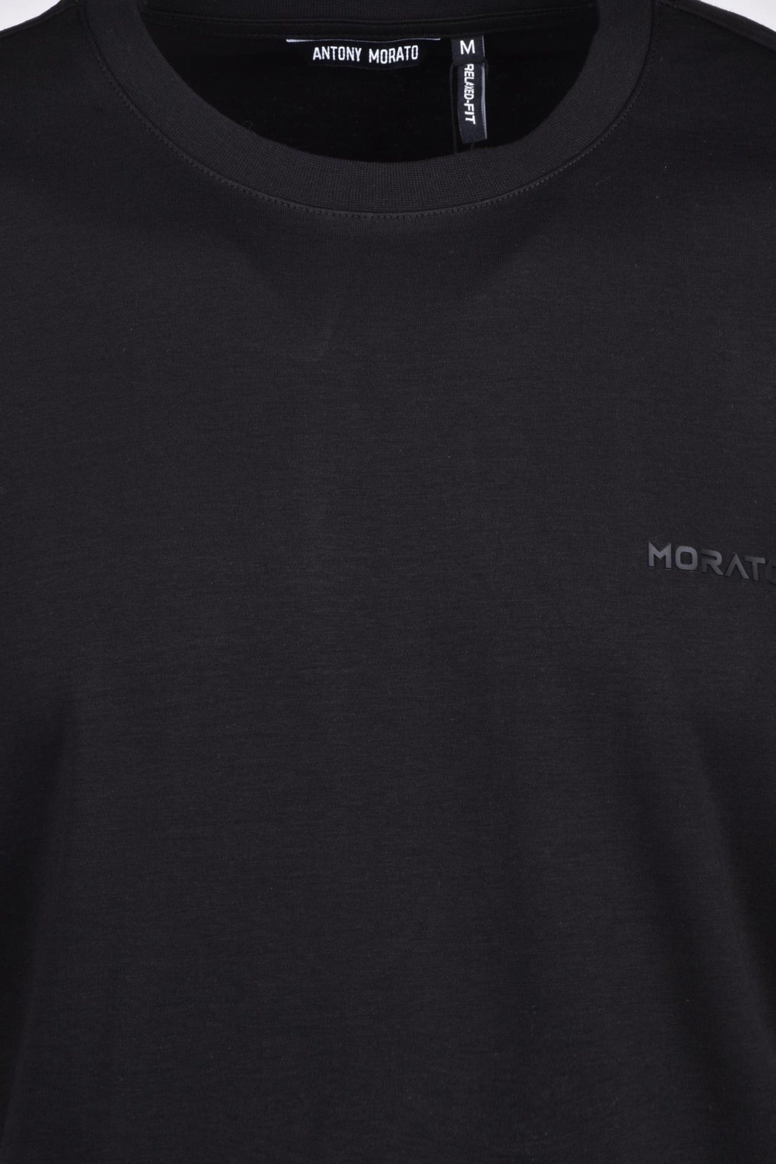 ANTONY MORATO - T-SHIRT AND POLO
