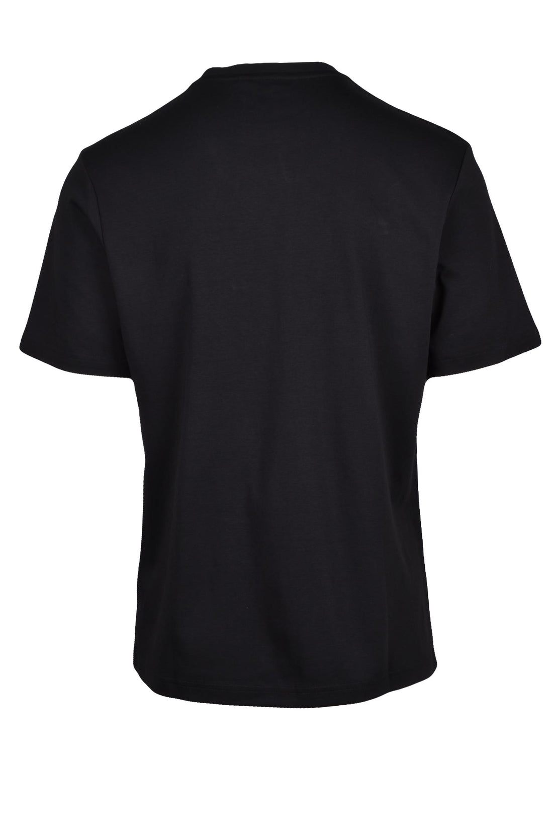 ANTONY MORATO - T-SHIRT AND POLO