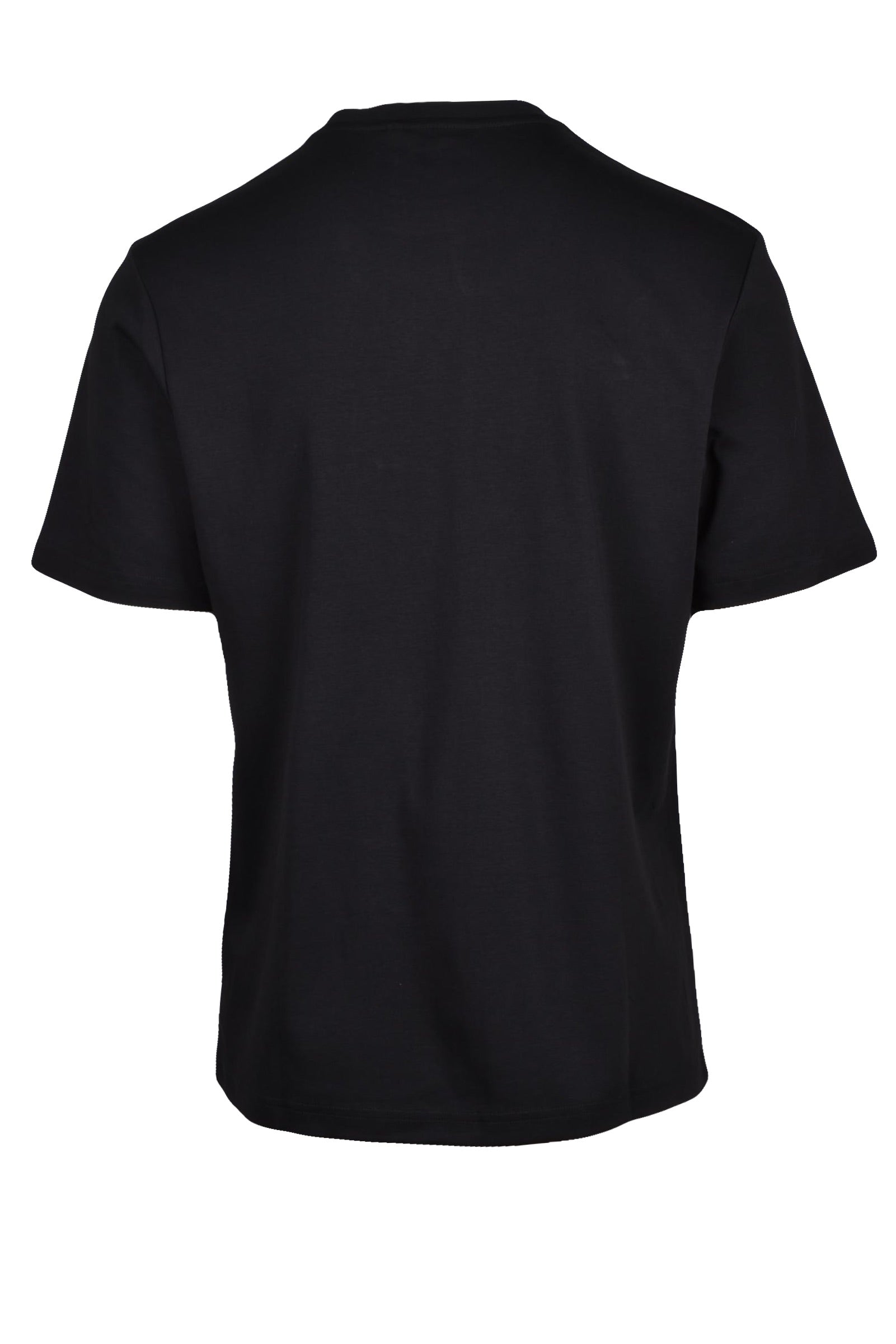 ANTONY MORATO - T-SHIRT AND POLO