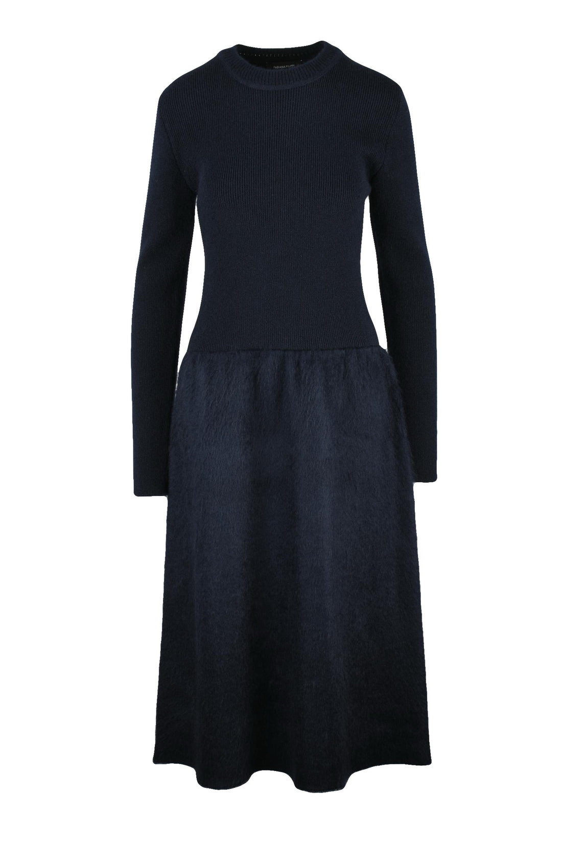 FABIANA FILIPPI - DRESS