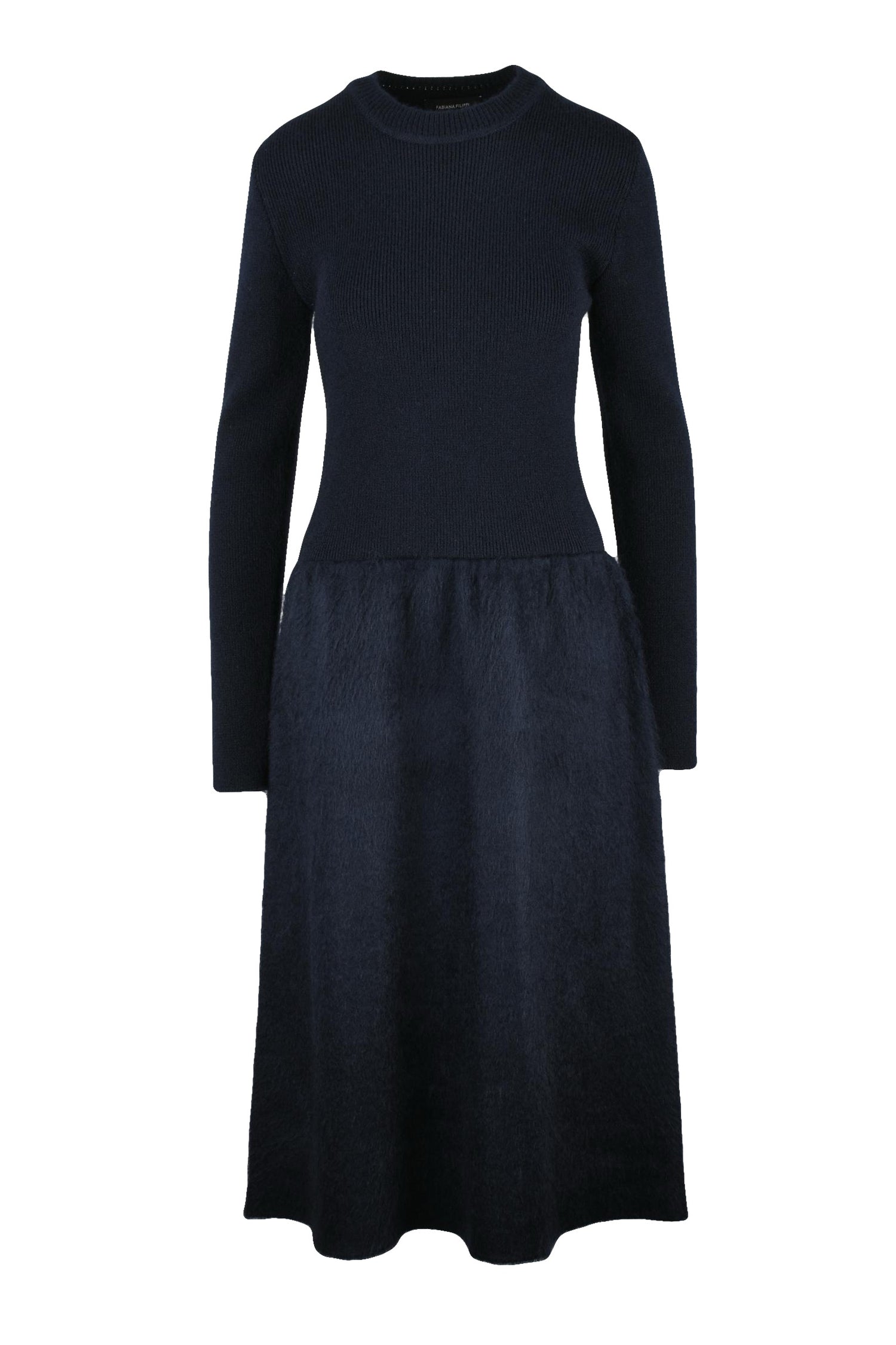 FABIANA FILIPPI - DRESS