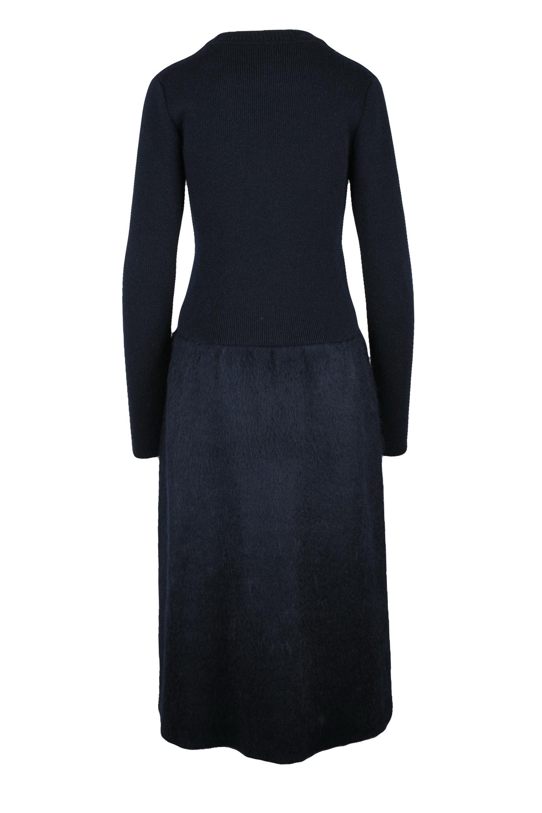 FABIANA FILIPPI - DRESS