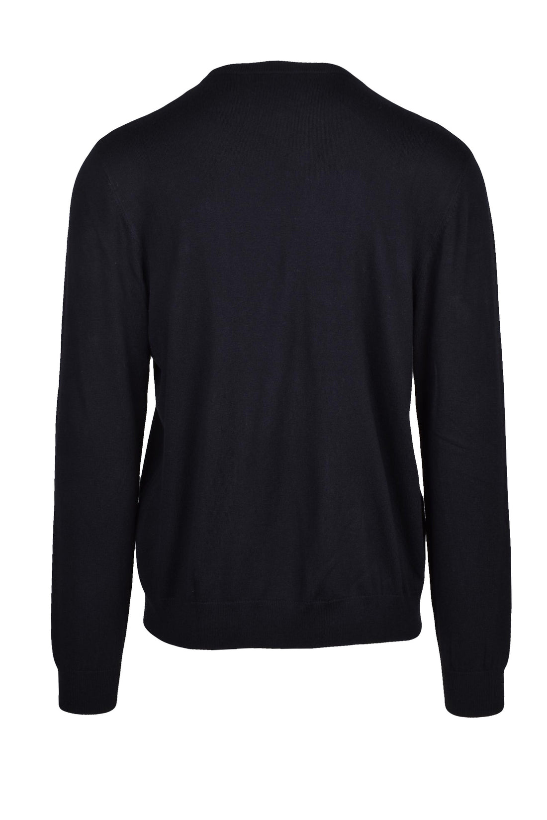 RICHMOND X - KNITWEAR AND SWEATSHIRTS