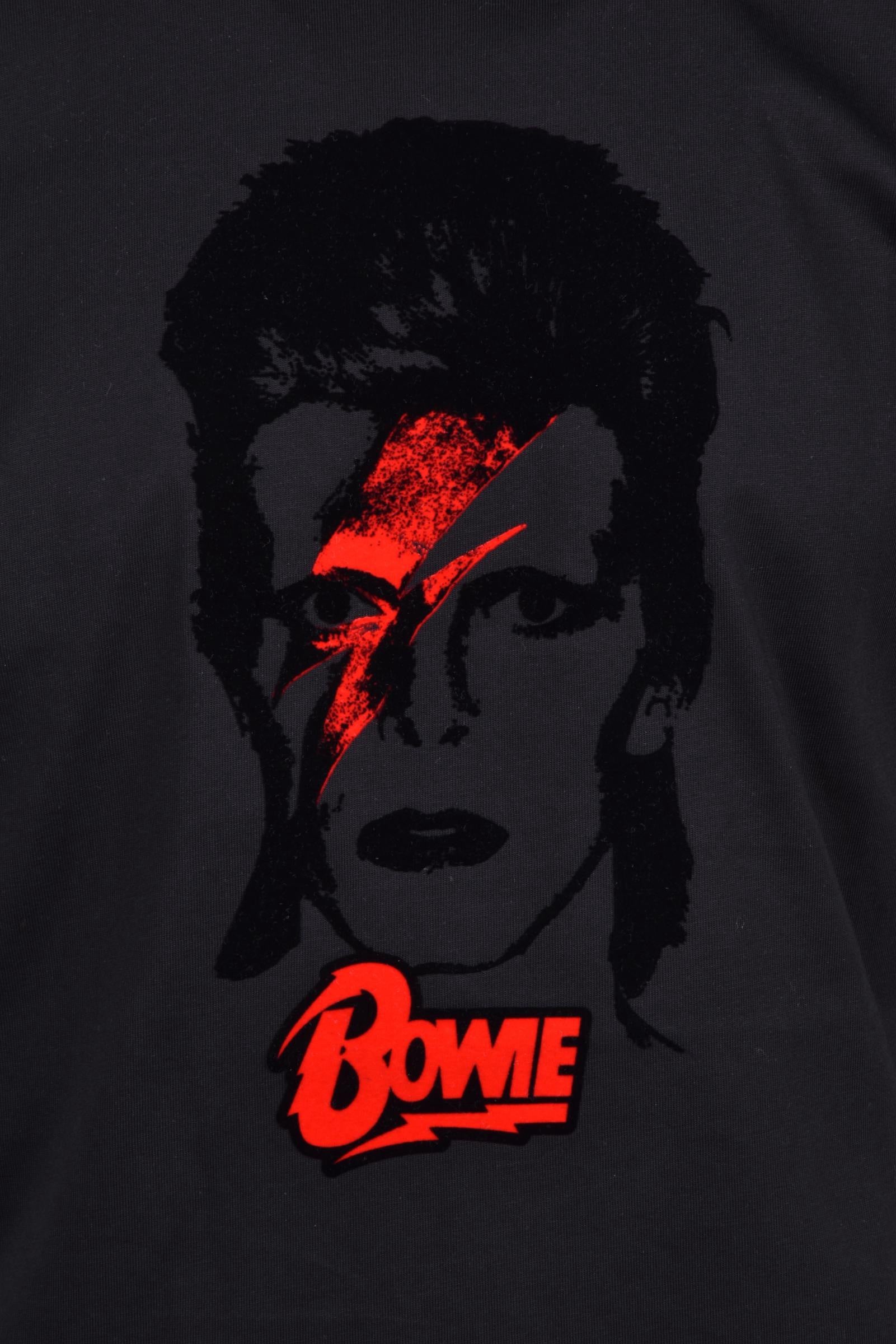 ANTONY MORATO - T-SHIRT AND POLO